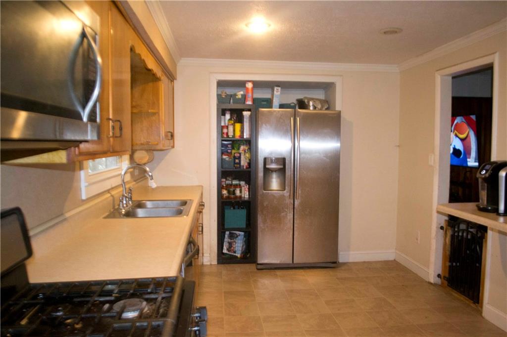 3101 Heights Road Aliquippa, PA 15001 - Photo 15 of 22 Gallery Image 15