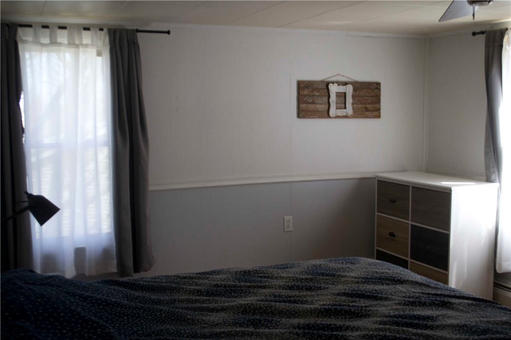 3101 Heights Road Aliquippa, PA 15001 - Photo 16 of 22 Gallery Image 16