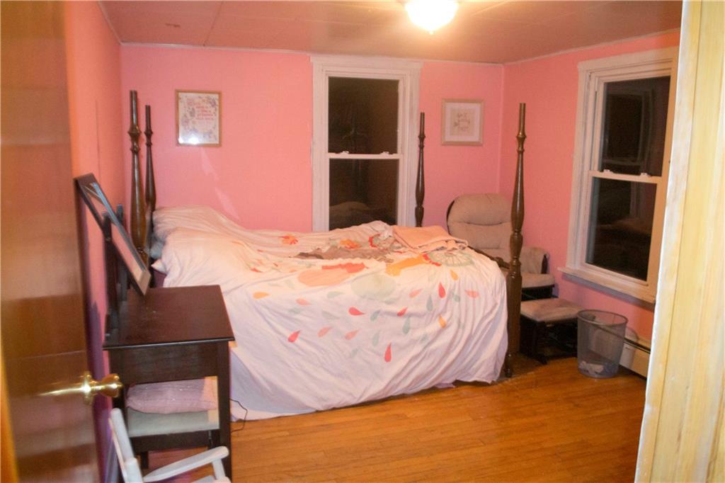 3101 Heights Road Aliquippa, PA 15001 - Photo 17 of 22 Gallery Image 17