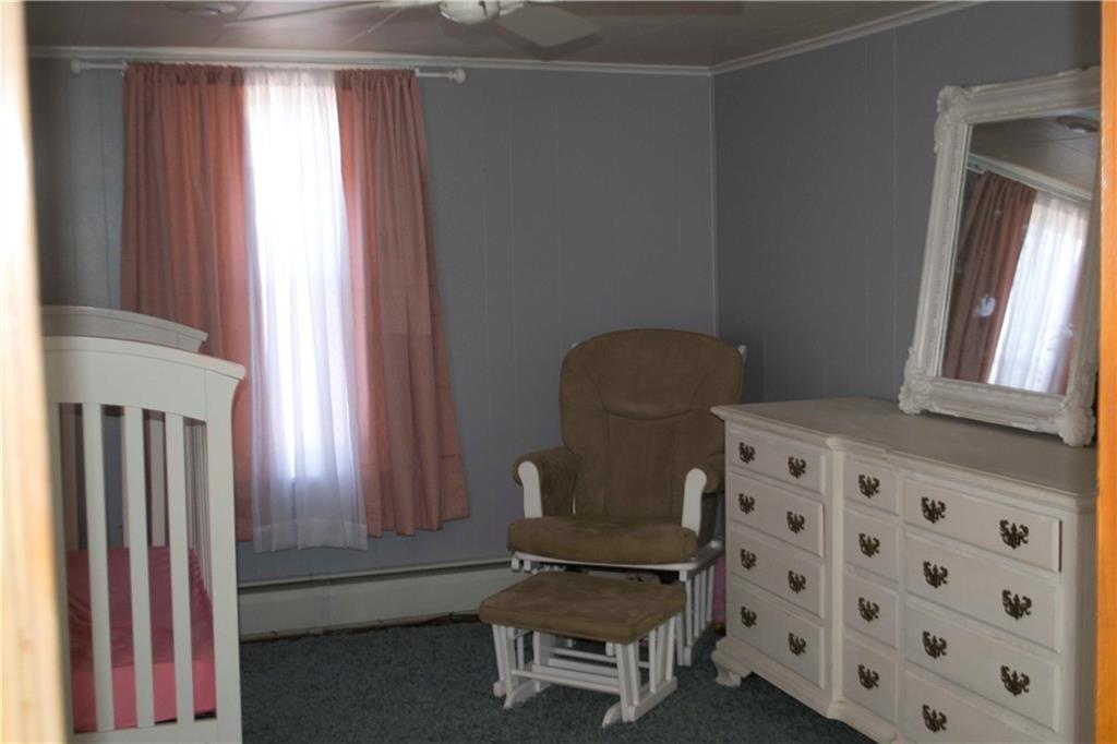 3101 Heights Road Aliquippa, PA 15001 - Photo 18 of 22 Gallery Image 18