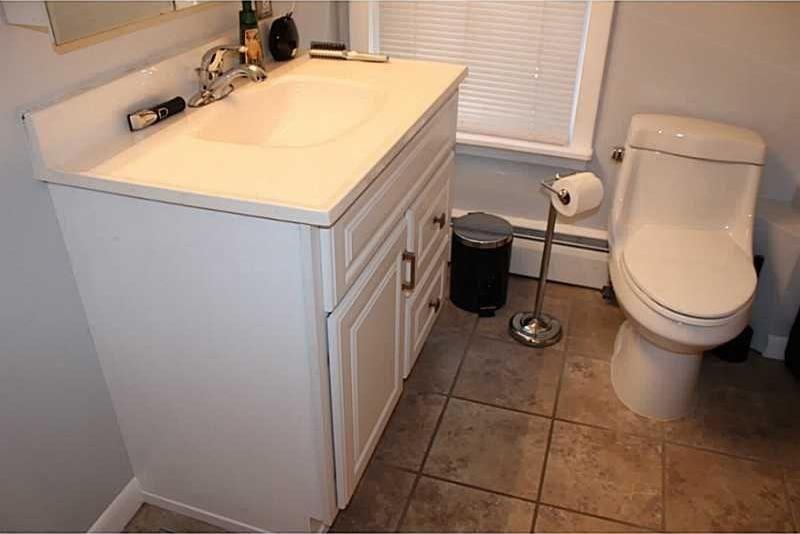 3101 Heights Road Aliquippa, PA 15001 - Photo 19 of 22 Gallery Image 19
