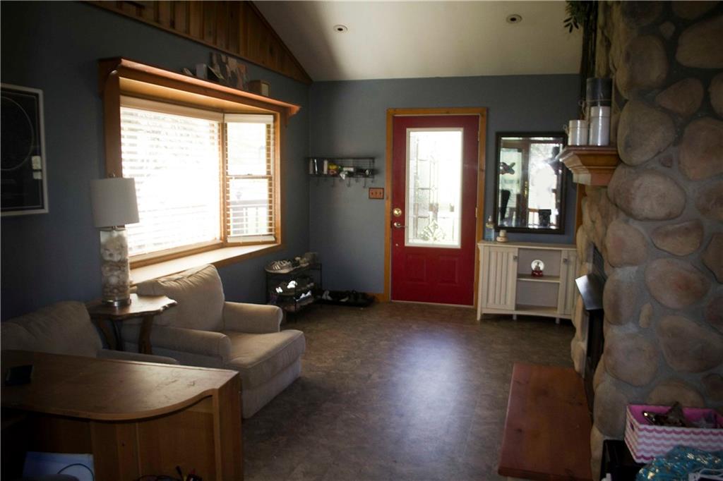 3101 Heights Road Aliquippa, PA 15001 - Photo 3 of 22 Gallery Image 3