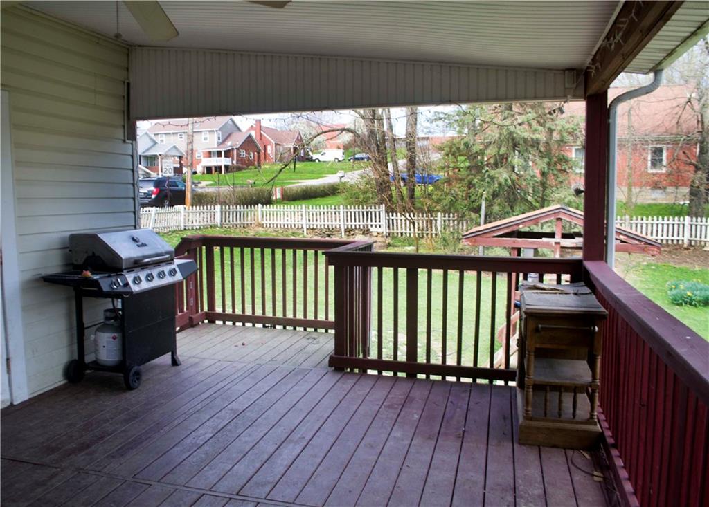 3101 Heights Road Aliquippa, PA 15001 - Photo 21 of 22 Gallery Image 21