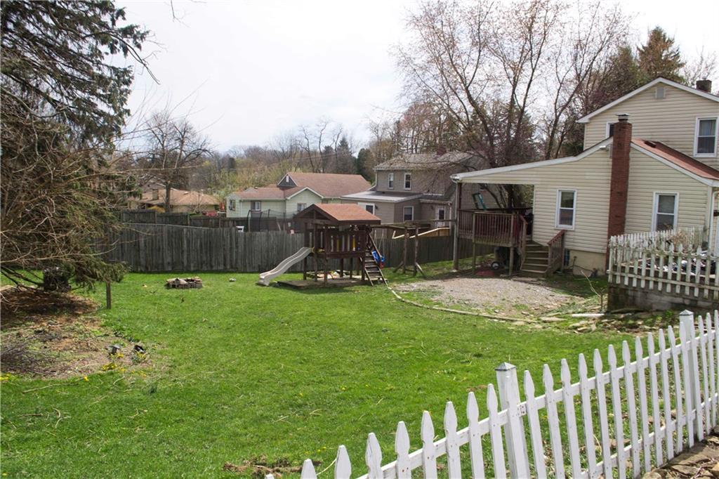 3101 Heights Road Aliquippa, PA 15001 - Photo 22 of 22 Gallery Image 22