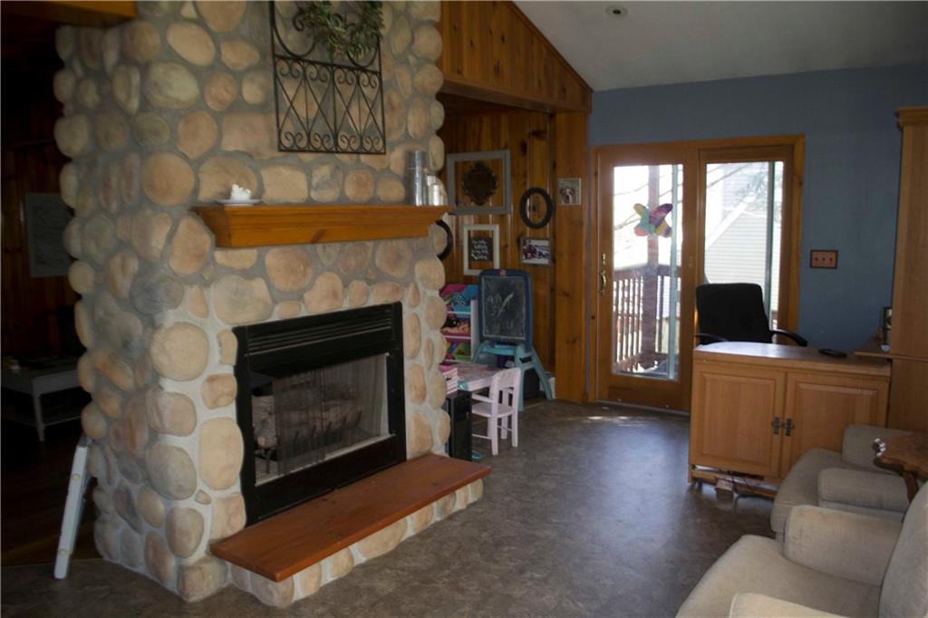 3101 Heights Road Aliquippa, PA 15001 - Photo 4 of 22 Gallery Image 4