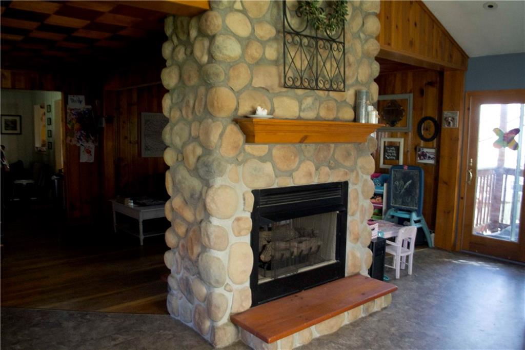 3101 Heights Road Aliquippa, PA 15001 - Photo 5 of 22 Gallery Image 5