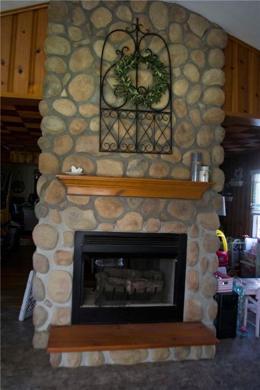 3101 Heights Road Aliquippa, PA 15001 - Photo 7 of 22 Gallery Image 7