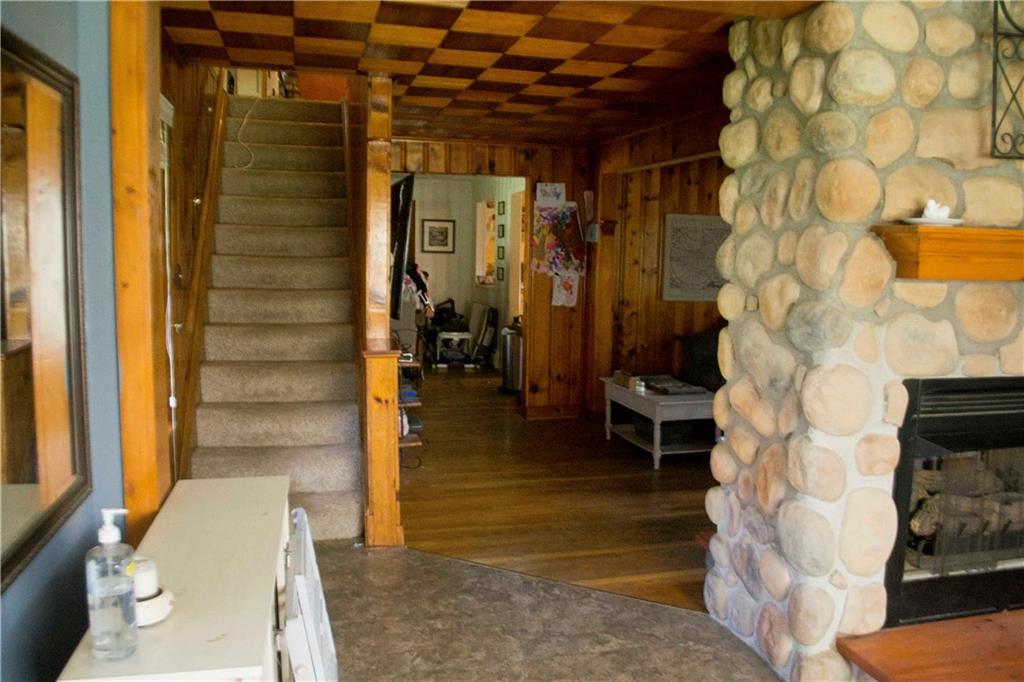3101 Heights Road Aliquippa, PA 15001 - Photo 8 of 22 Gallery Image 8