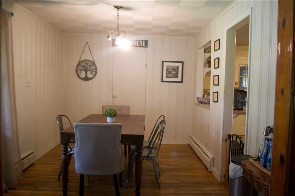3101 Heights Road Aliquippa, PA 15001 - Photo 10 of 22 Gallery Image 10