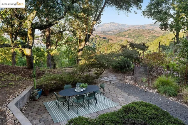 $1,049,000 | 2112 Manzanita Drive, Oakland, CA 94611