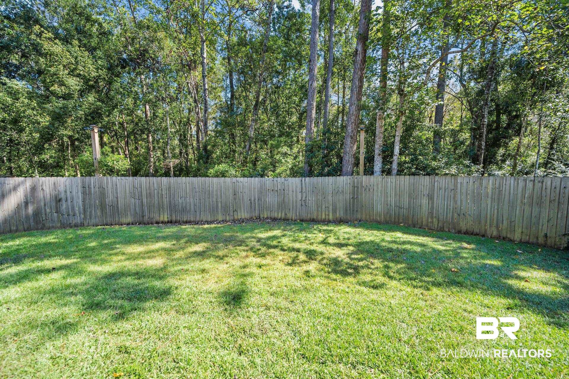 110 Pebble Court Fairhope, AL 36532 - Photo 46 of 50