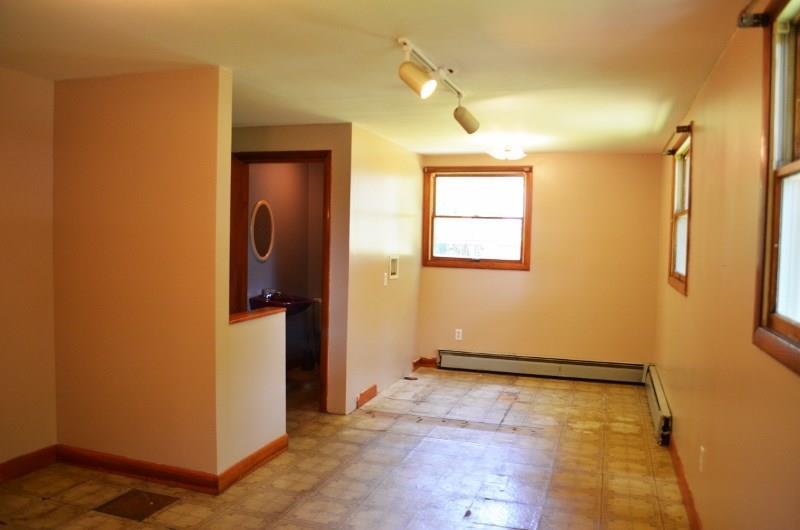 90 Ward Road Windham, ME 04062 - Photo 12 of 20 Photo