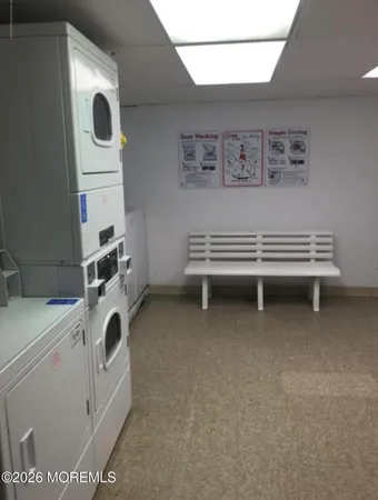 $2,450 | 35 Sternberger Avenue, Unit B, Long Branch, NJ 07740