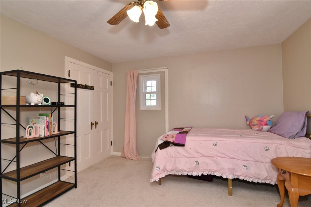2464 Saybrook Road Cleveland, OH 44118 - Photo 21 of 40