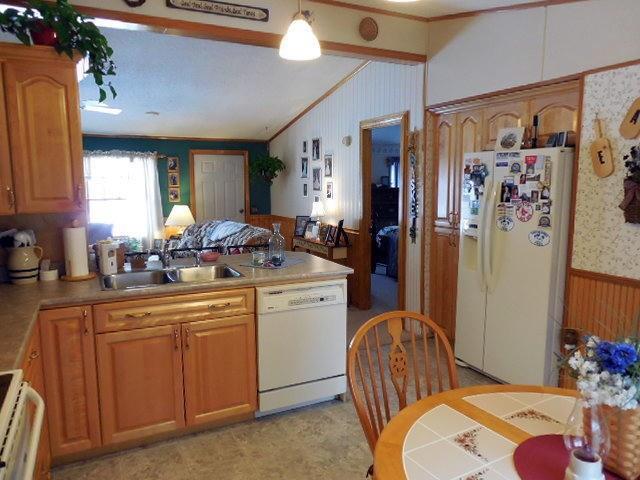 116 West Ridge Road Mars Hill, ME 04758 - Photo 12 of 31 Photo