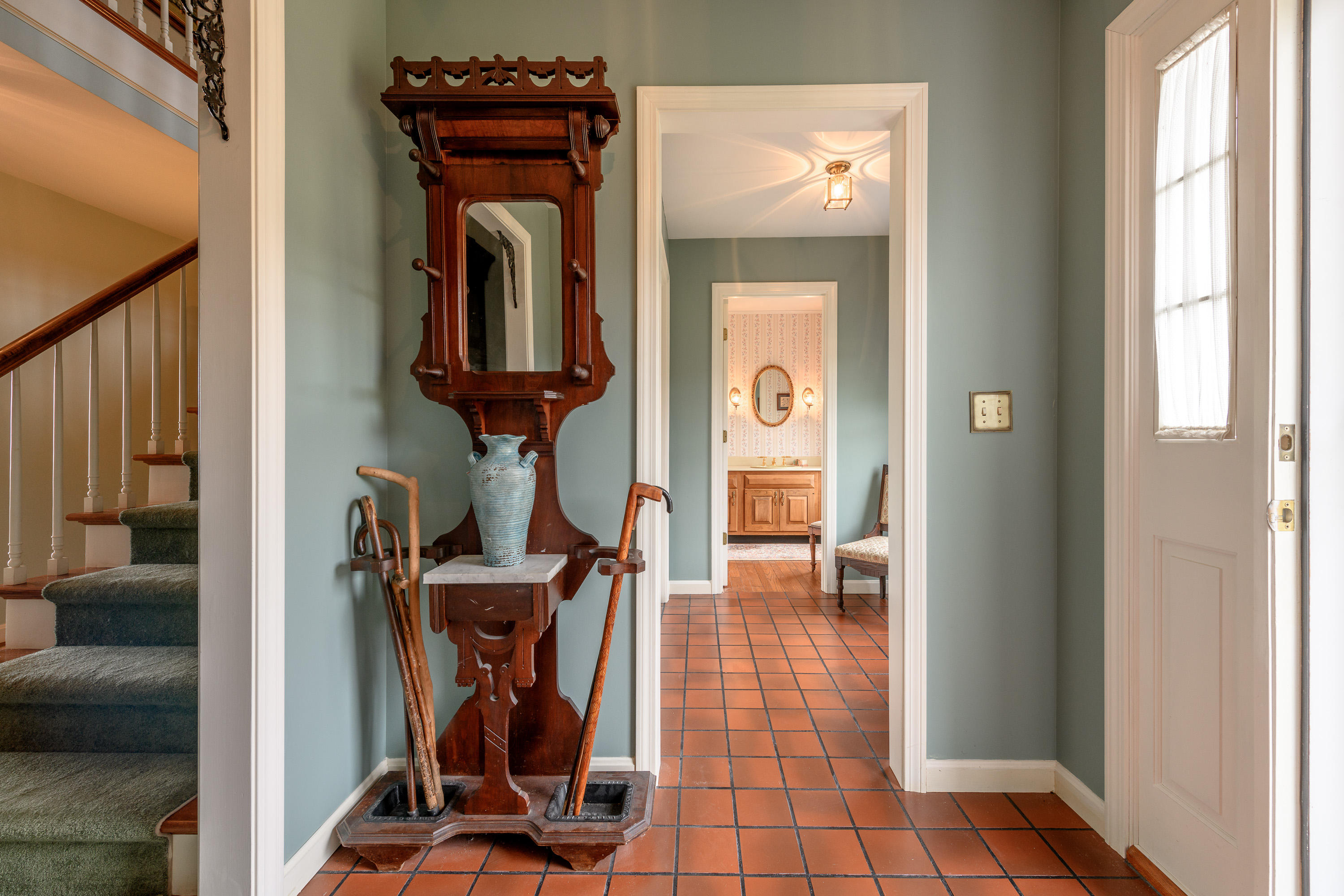 14 Lovejoy Road South Paris, ME 04281 - Photo 21 of 59 02_14 Lovejoy Rd Interiors_PGM_Print