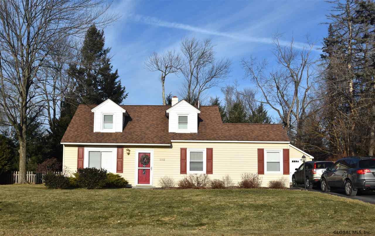 1002 Wayne Road Schenectady, NY 12303 - Photo 1 of 32 Photo 1
