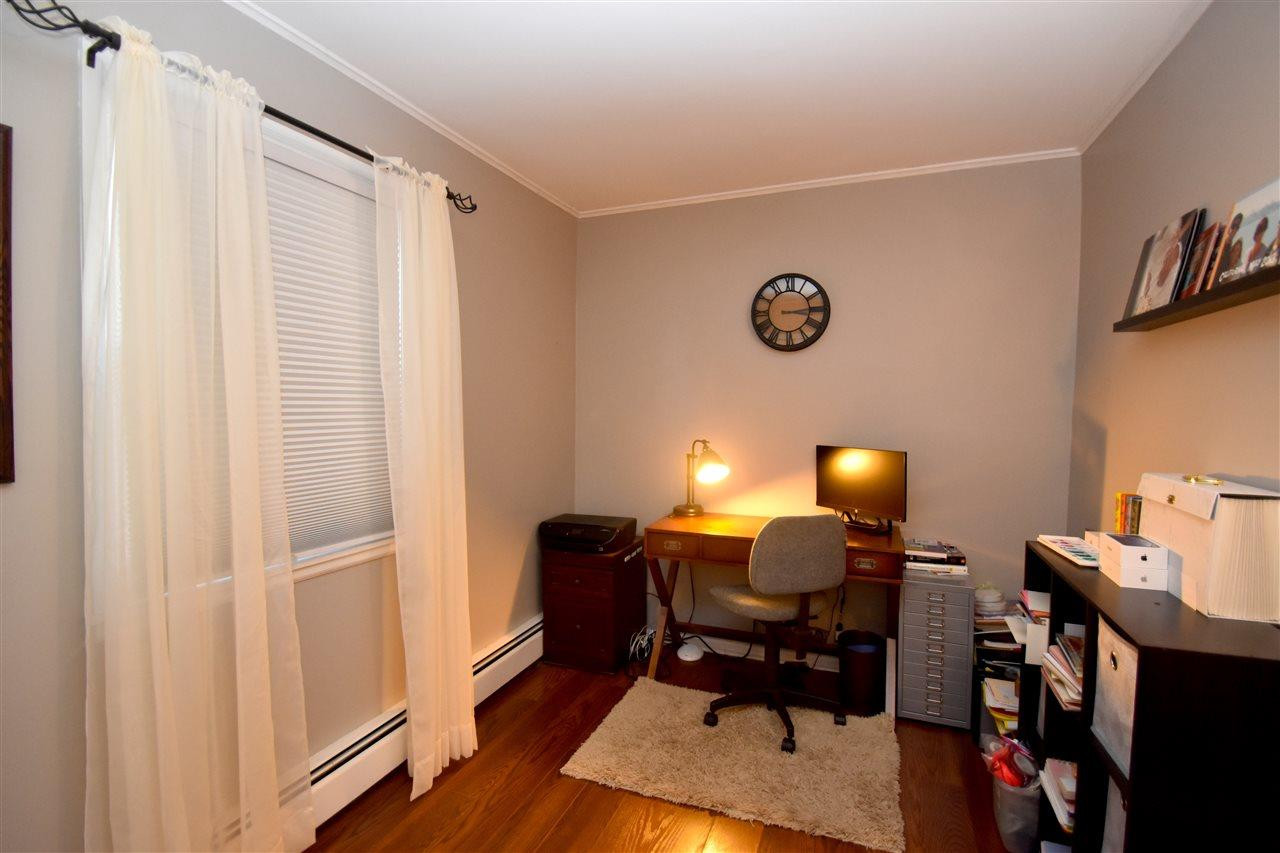 1002 Wayne Road Schenectady, NY 12303 - Photo 21 of 32 Photo 21