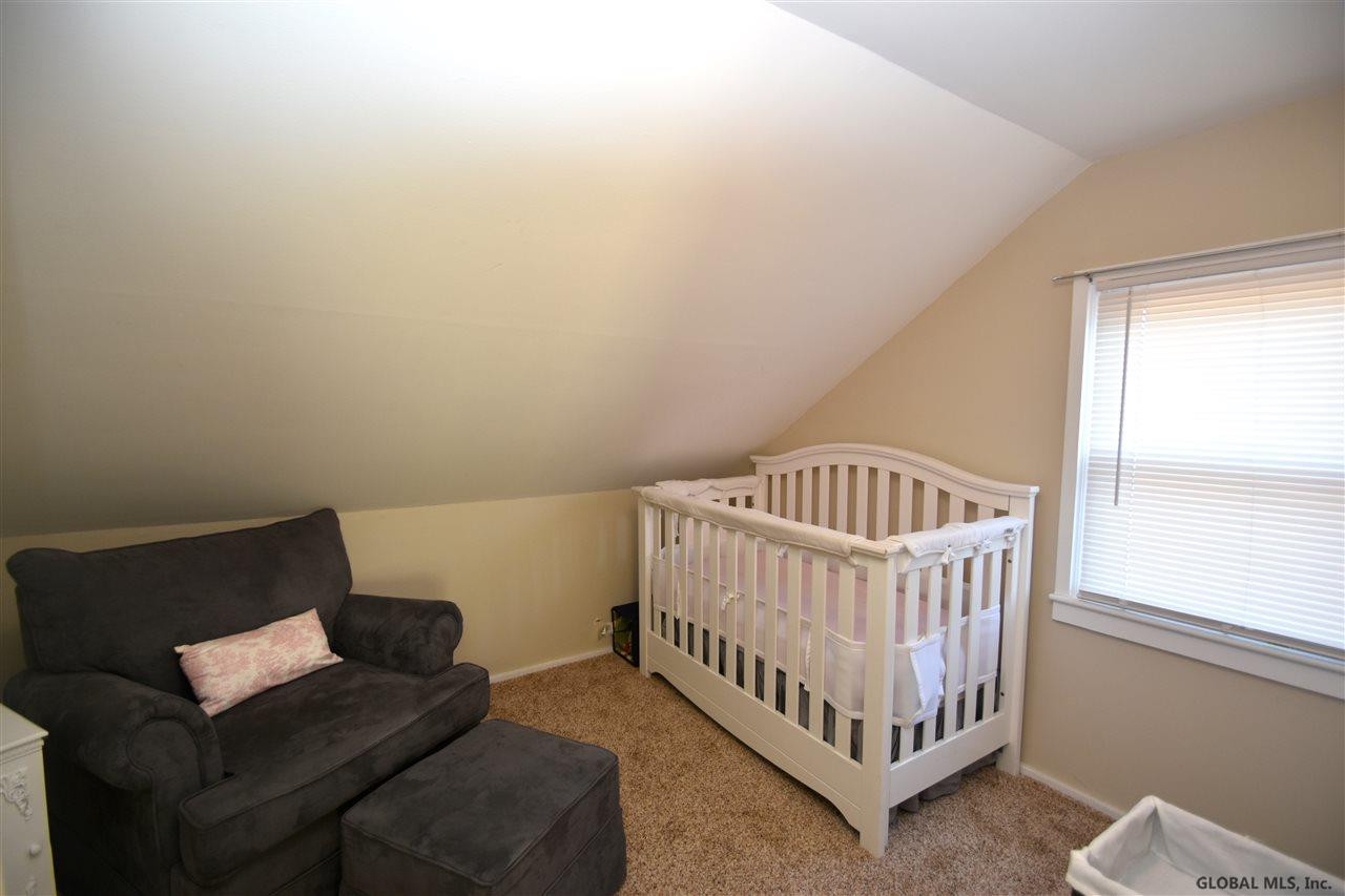 1002 Wayne Road Schenectady, NY 12303 - Photo 24 of 32 Photo 24