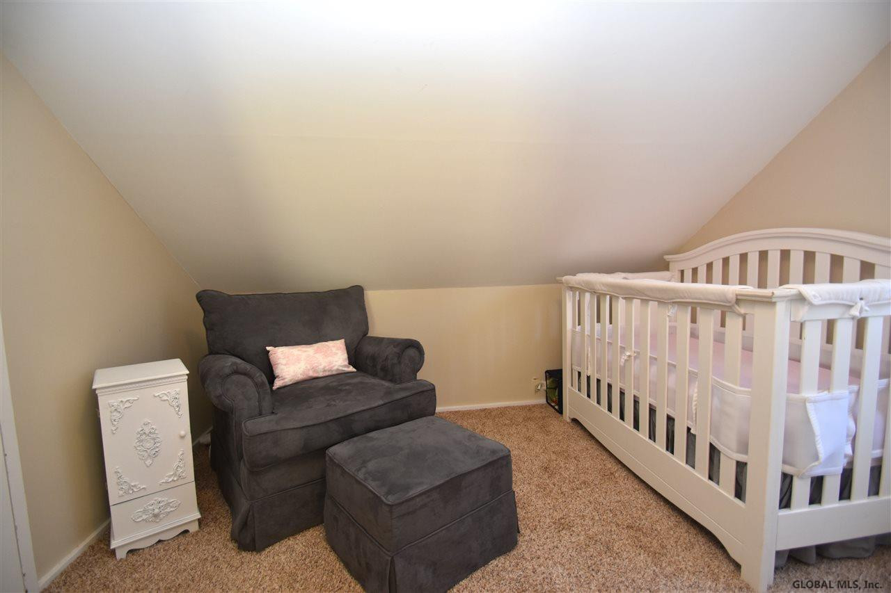 1002 Wayne Road Schenectady, NY 12303 - Photo 25 of 32 Photo 25