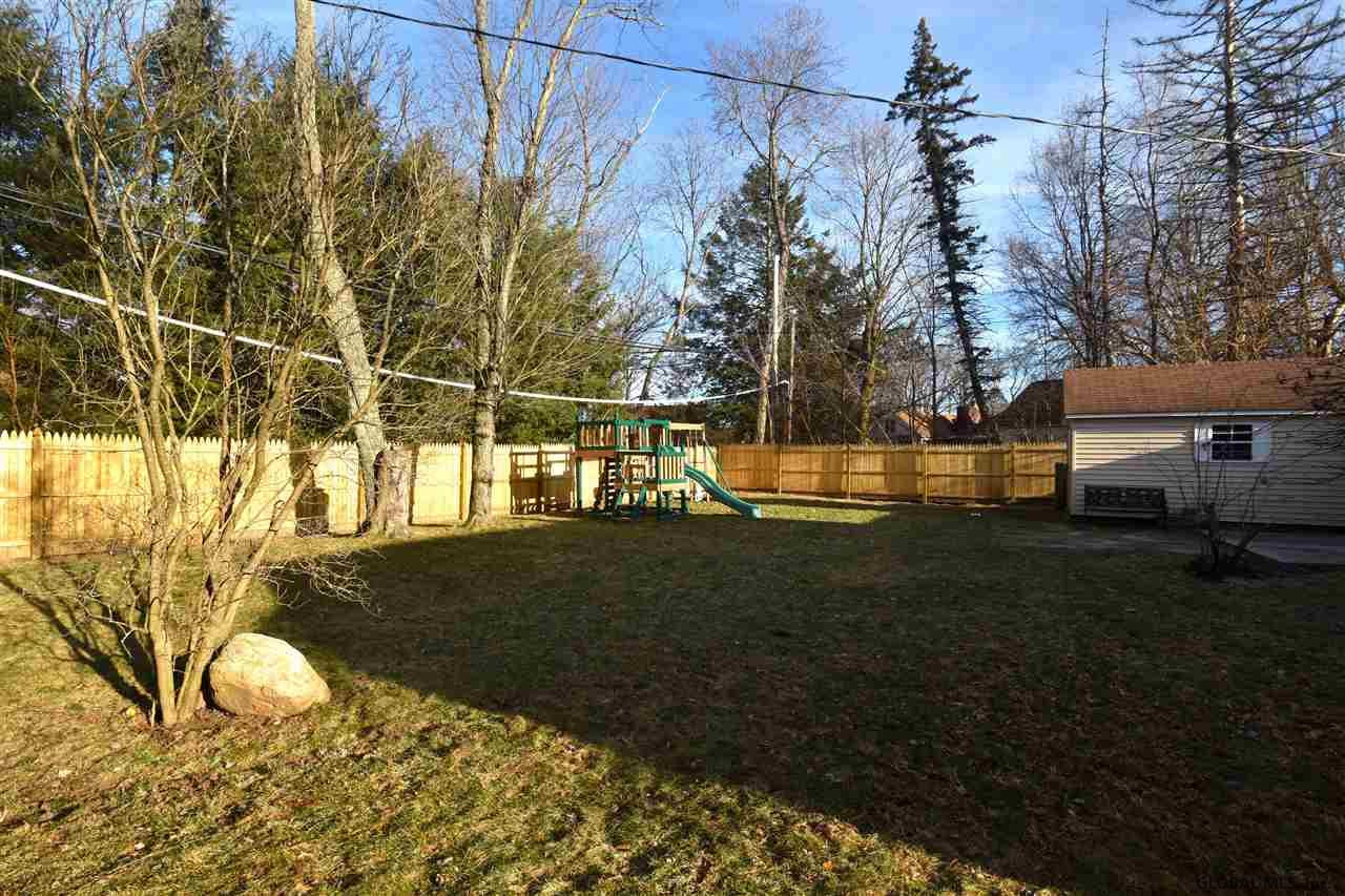 1002 Wayne Road Schenectady, NY 12303 - Photo 29 of 32 Photo 29