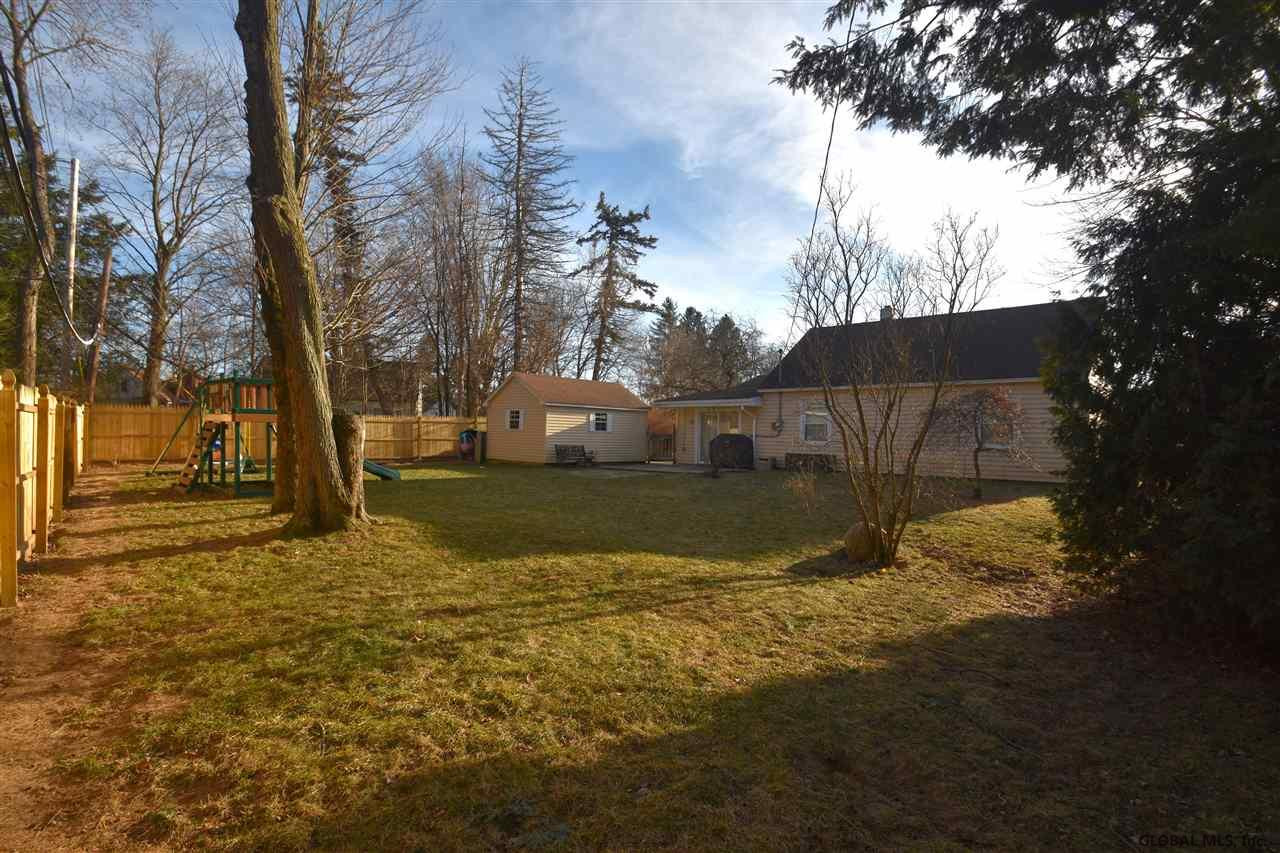 1002 Wayne Road Schenectady, NY 12303 - Photo 31 of 32 Photo 31