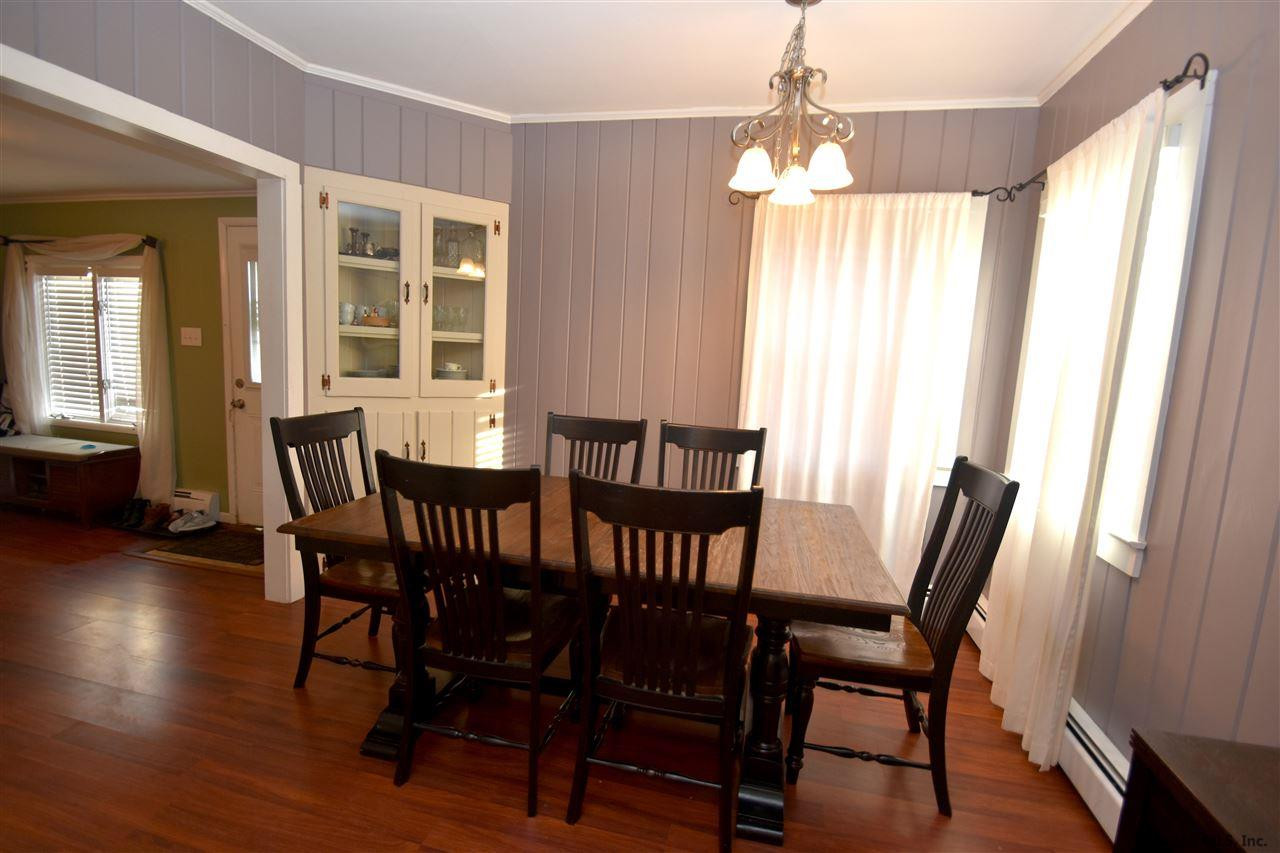 1002 Wayne Road Schenectady, NY 12303 - Photo 6 of 32 Photo 6