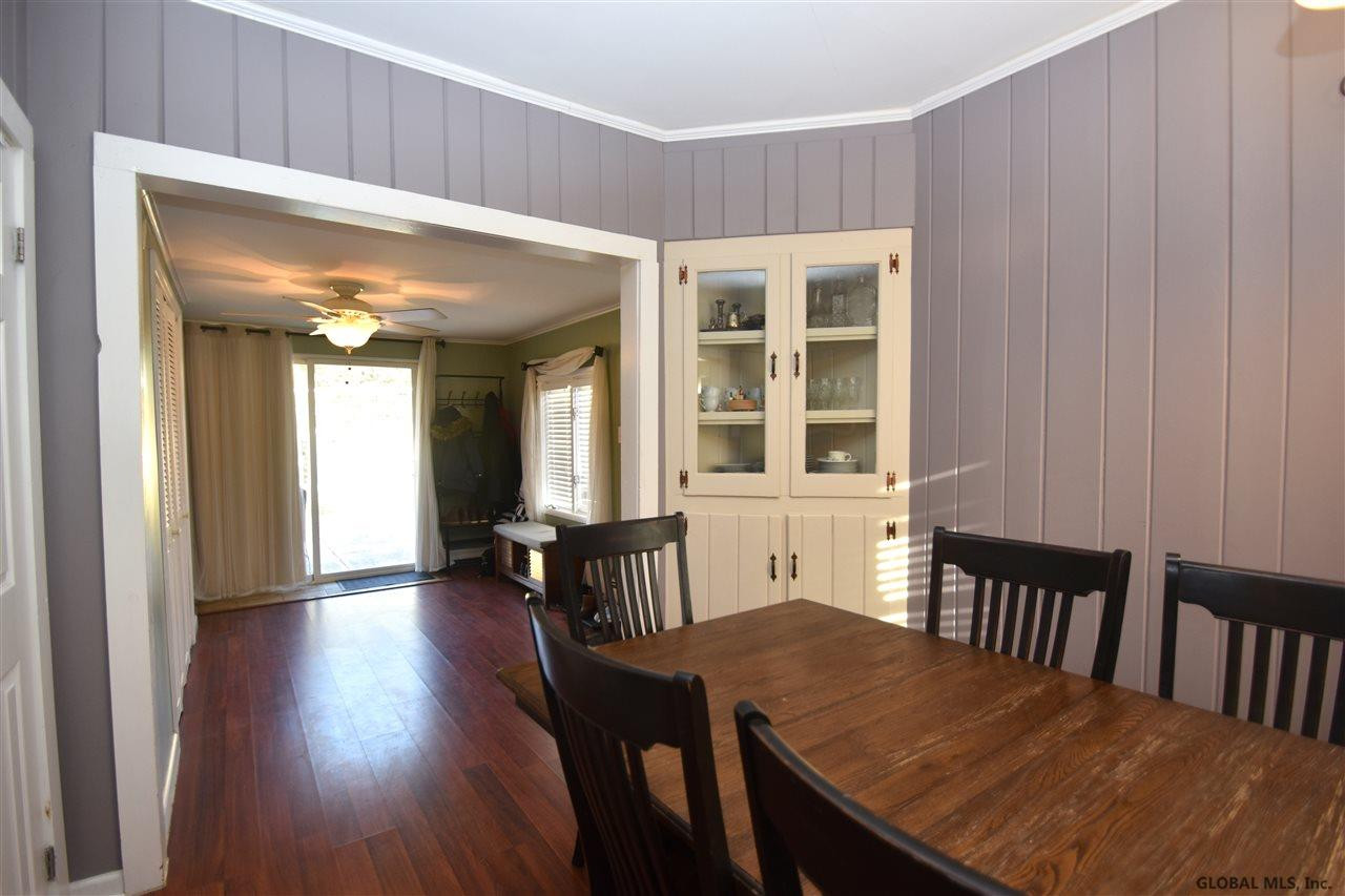 1002 Wayne Road Schenectady, NY 12303 - Photo 7 of 32 Photo 7