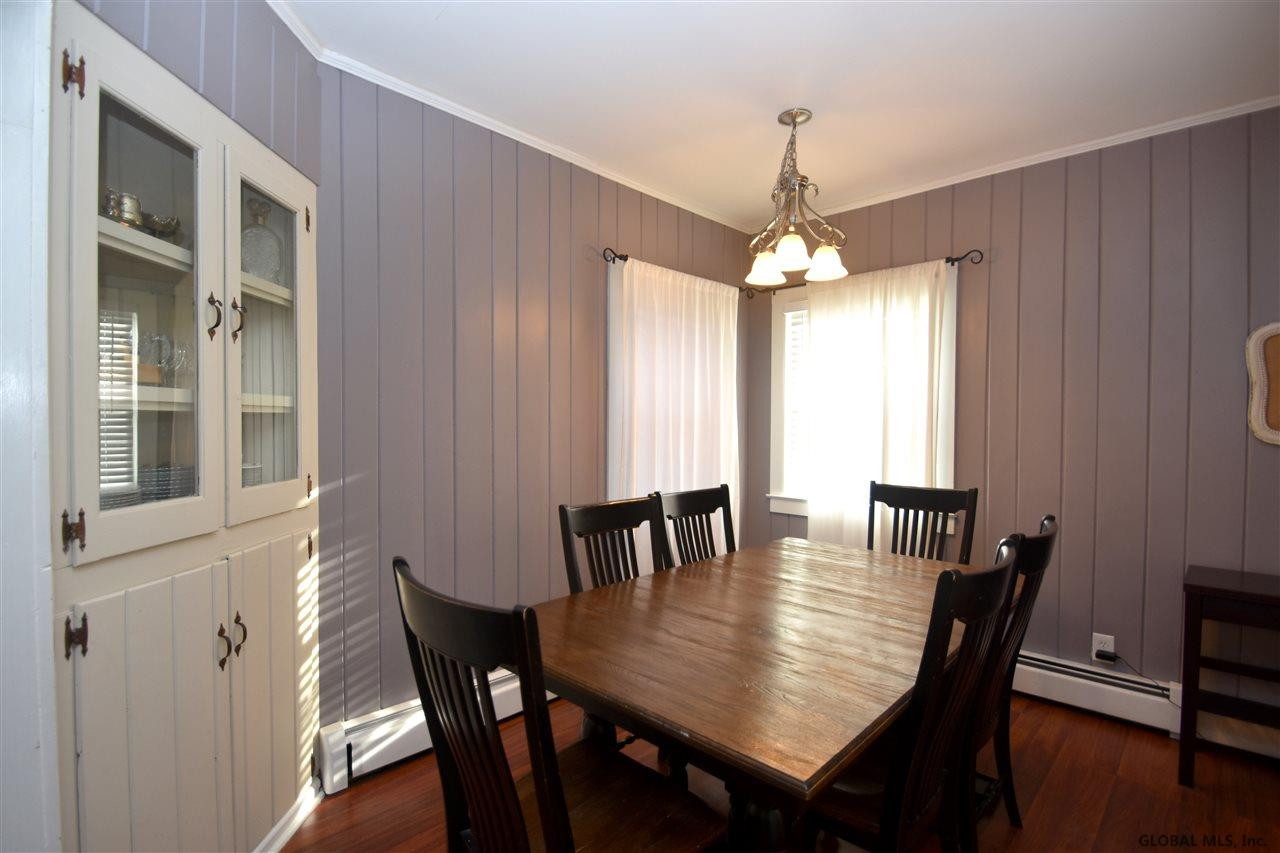 1002 Wayne Road Schenectady, NY 12303 - Photo 8 of 32 Photo 8
