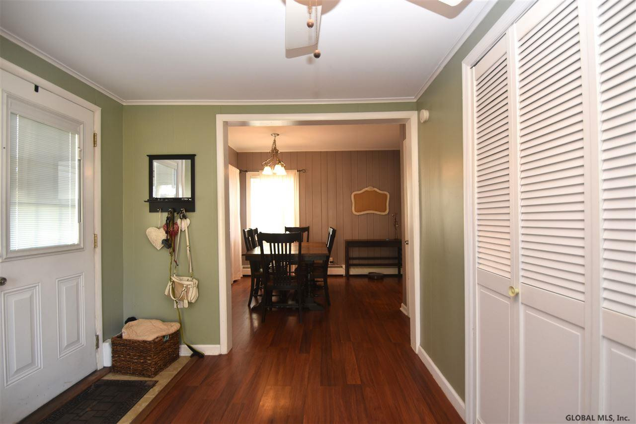 1002 Wayne Road Schenectady, NY 12303 - Photo 9 of 32 Photo 9