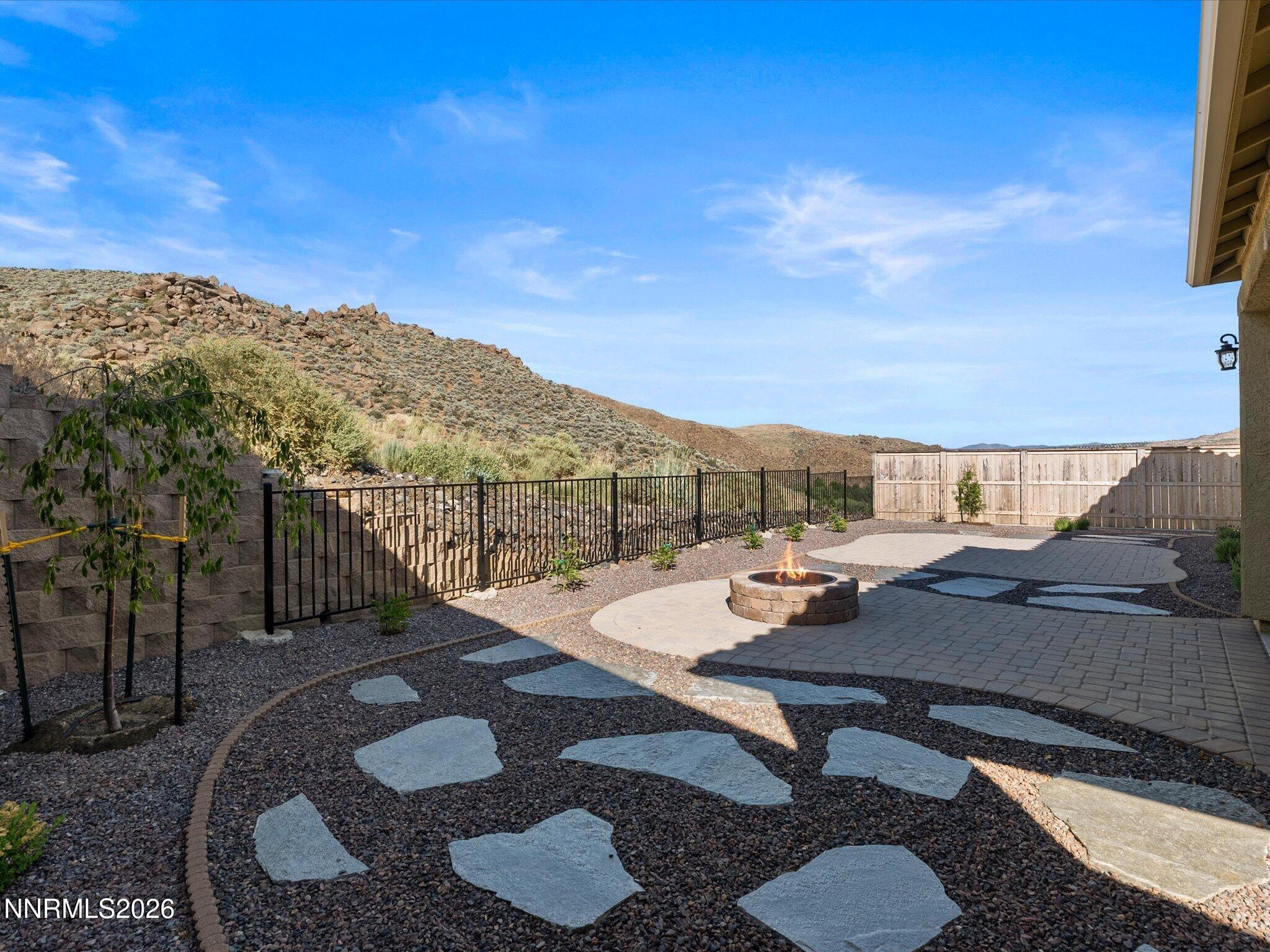 415 Gooseberry Drive Reno, NV 89523 - Photo 59 of 76 071-415 Gooseberry Dr-170