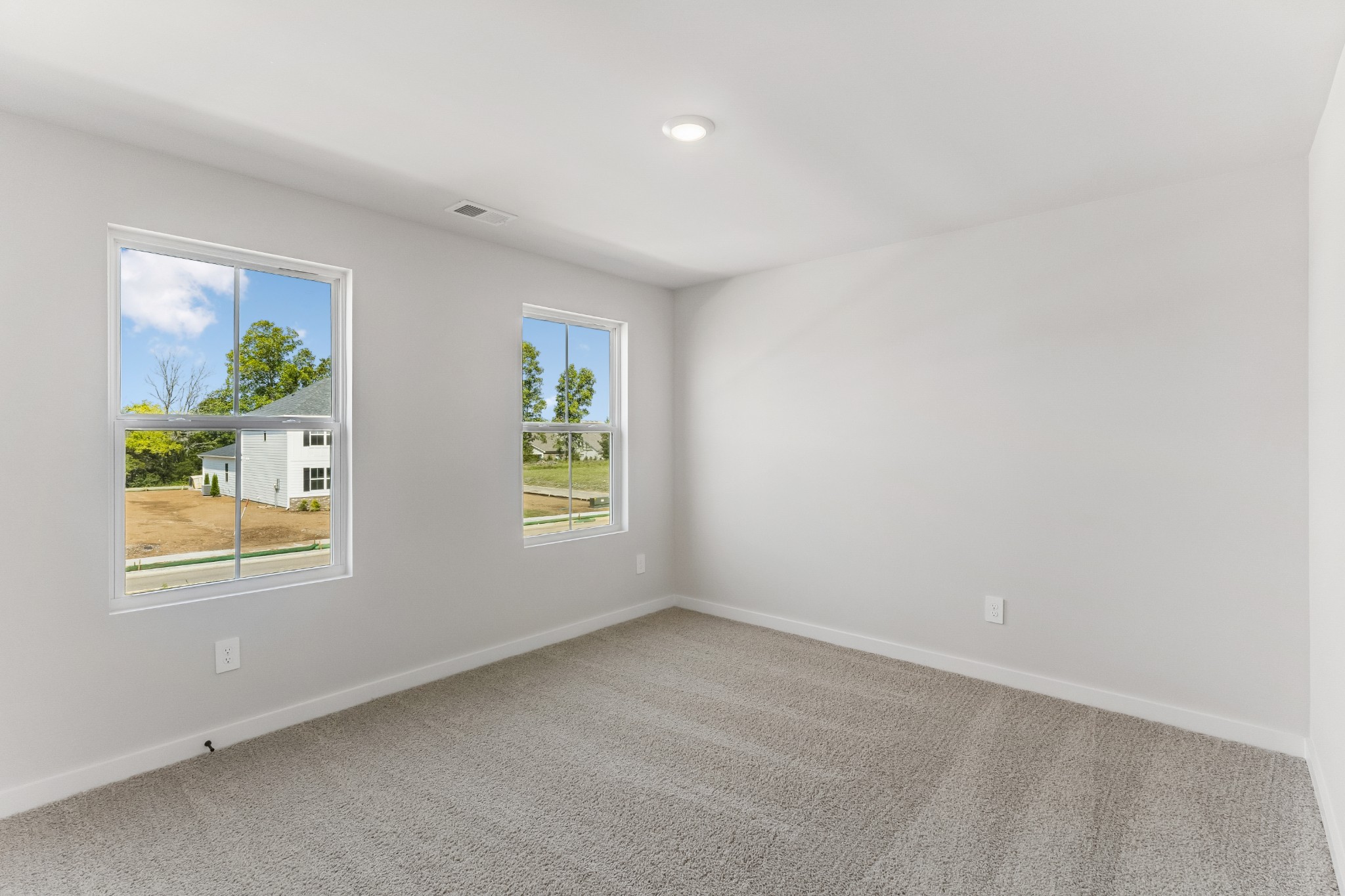 4025 Red Hawk Road Columbia, TN 38401 - Photo 47 of 55 Gallery Image 47