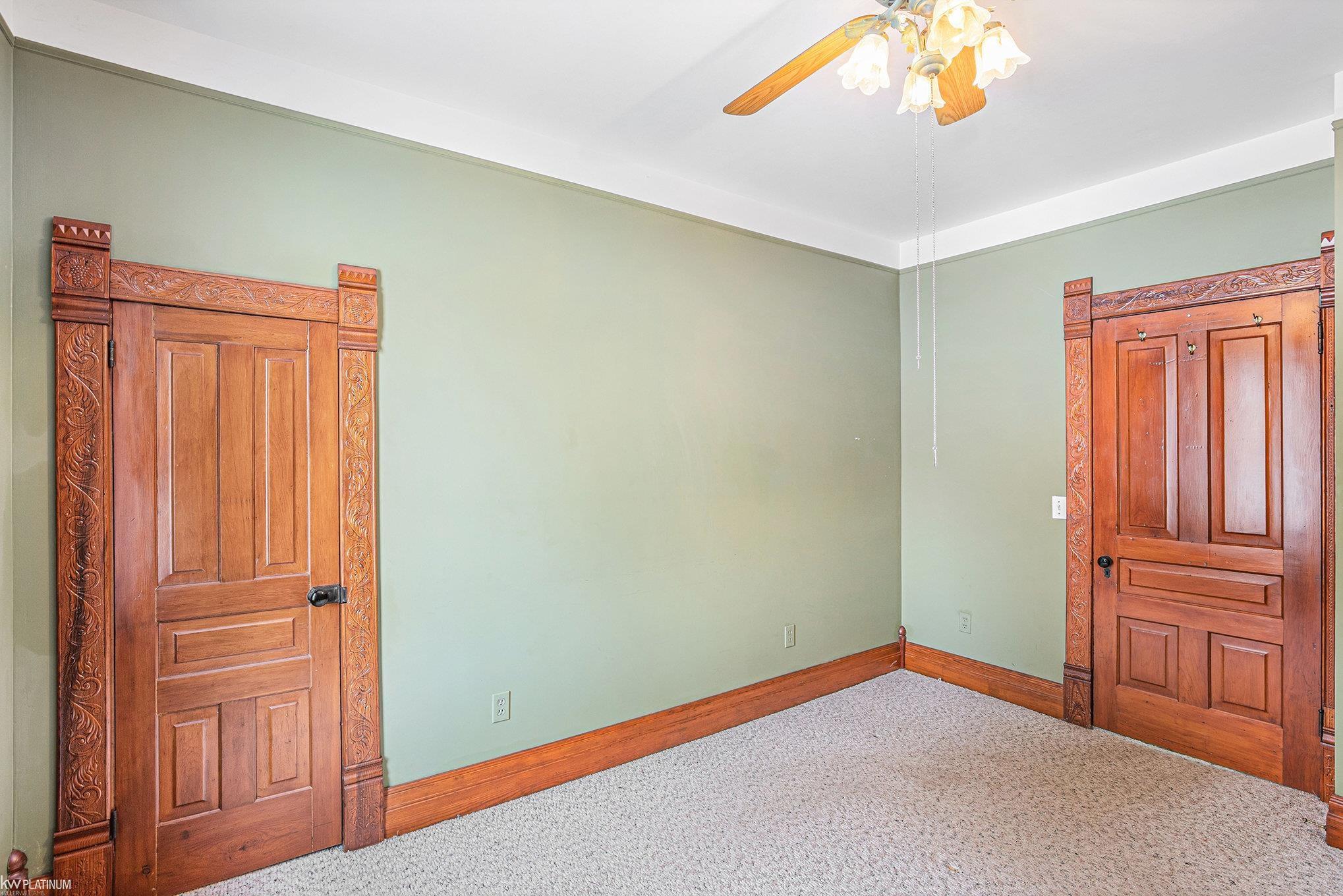 8142 Mason Road Yale, MI 48097 - Photo 22 of 44
