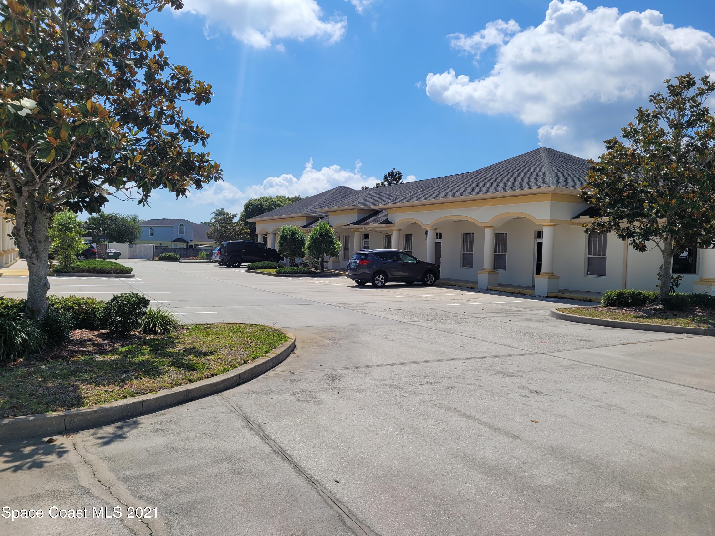 4531 North Wickham Road Melbourne, FL 32935 - Photo 1 of 12 20210505_112055