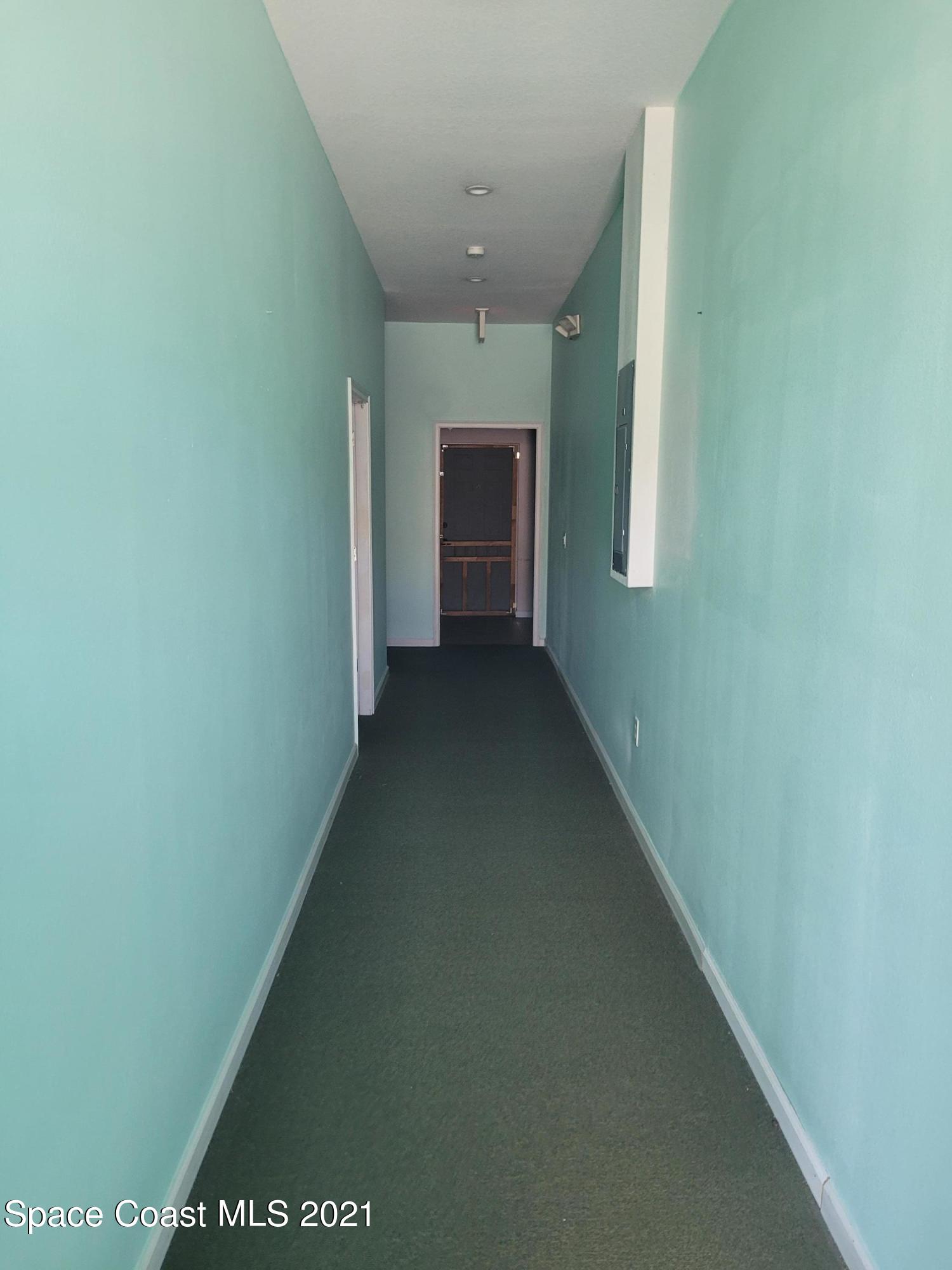 4531 North Wickham Road Melbourne, FL 32935 - Photo 8 of 12 20210505_111532