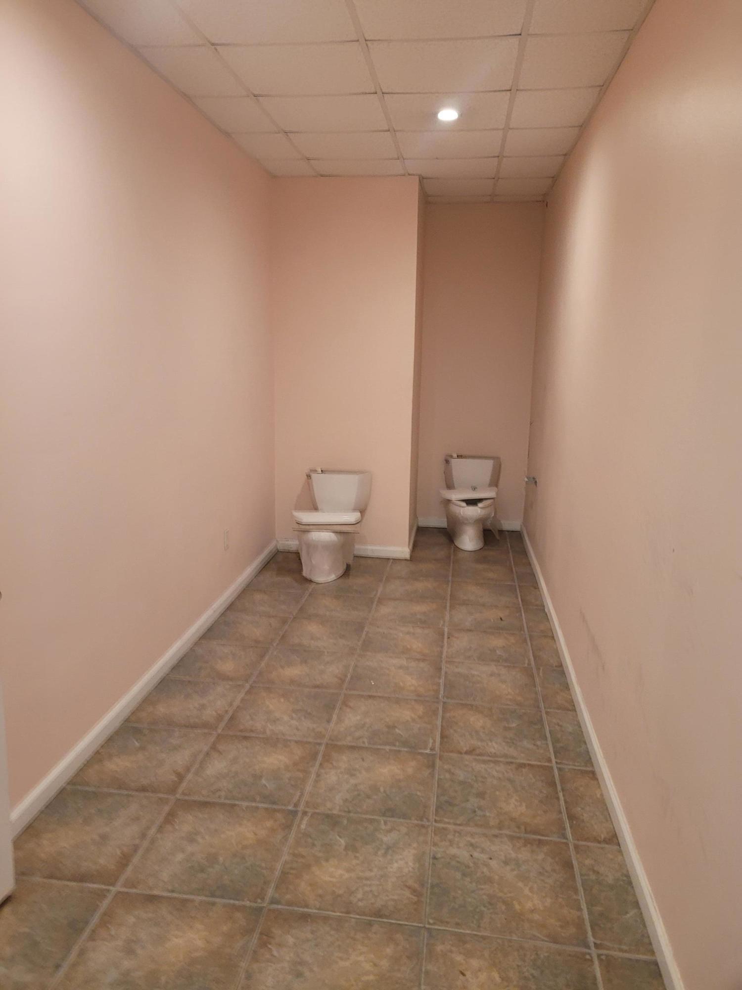 4531 North Wickham Road Melbourne, FL 32935 - Photo 10 of 12 20210505_111716