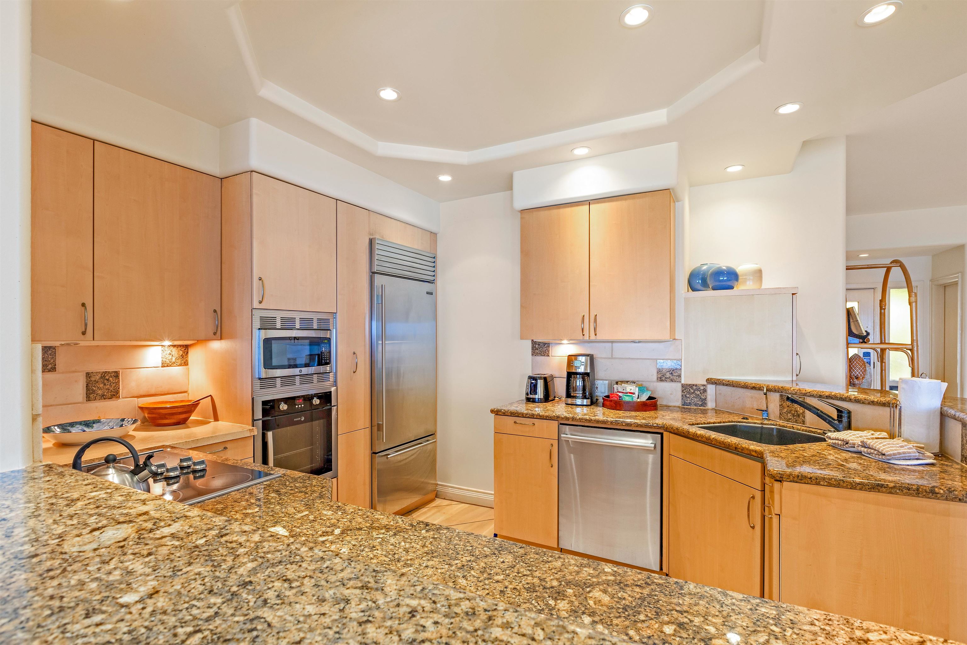 100 Ridge Road, Unit 202324 Lahaina, HI 96761 - Photo 11 of 45