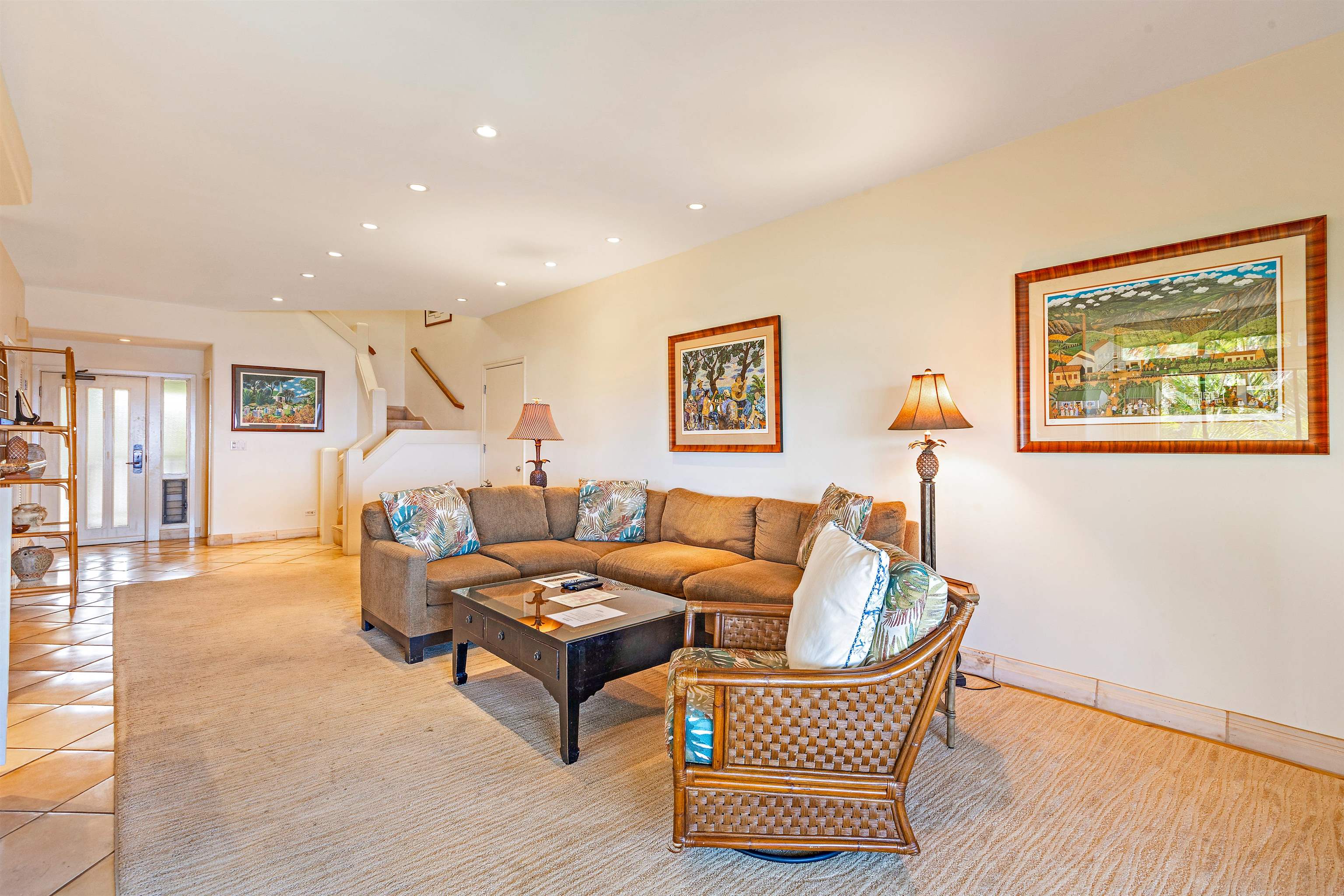 100 Ridge Road, Unit 202324 Lahaina, HI 96761 - Photo 12 of 45