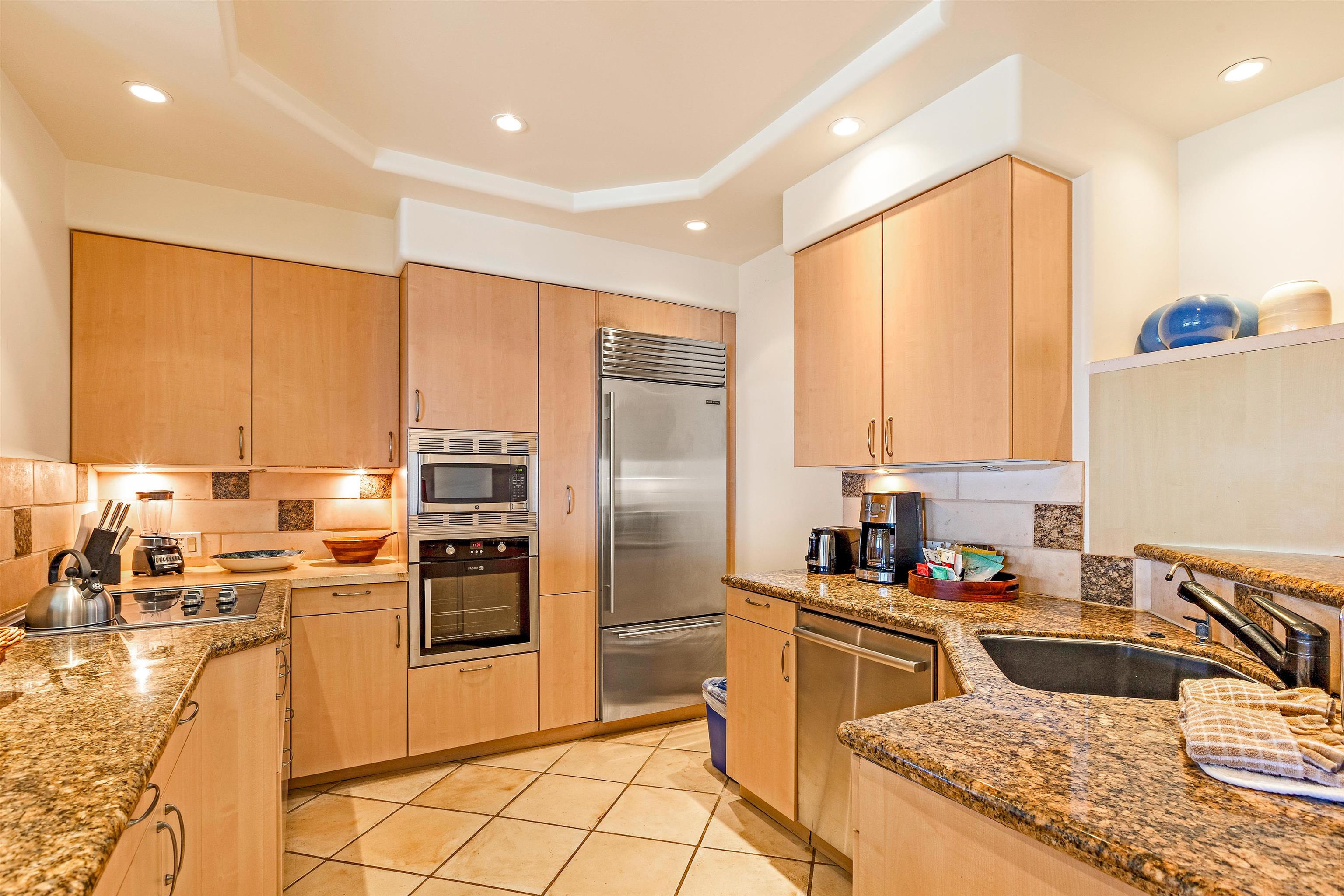 100 Ridge Road, Unit 202324 Lahaina, HI 96761 - Photo 13 of 45