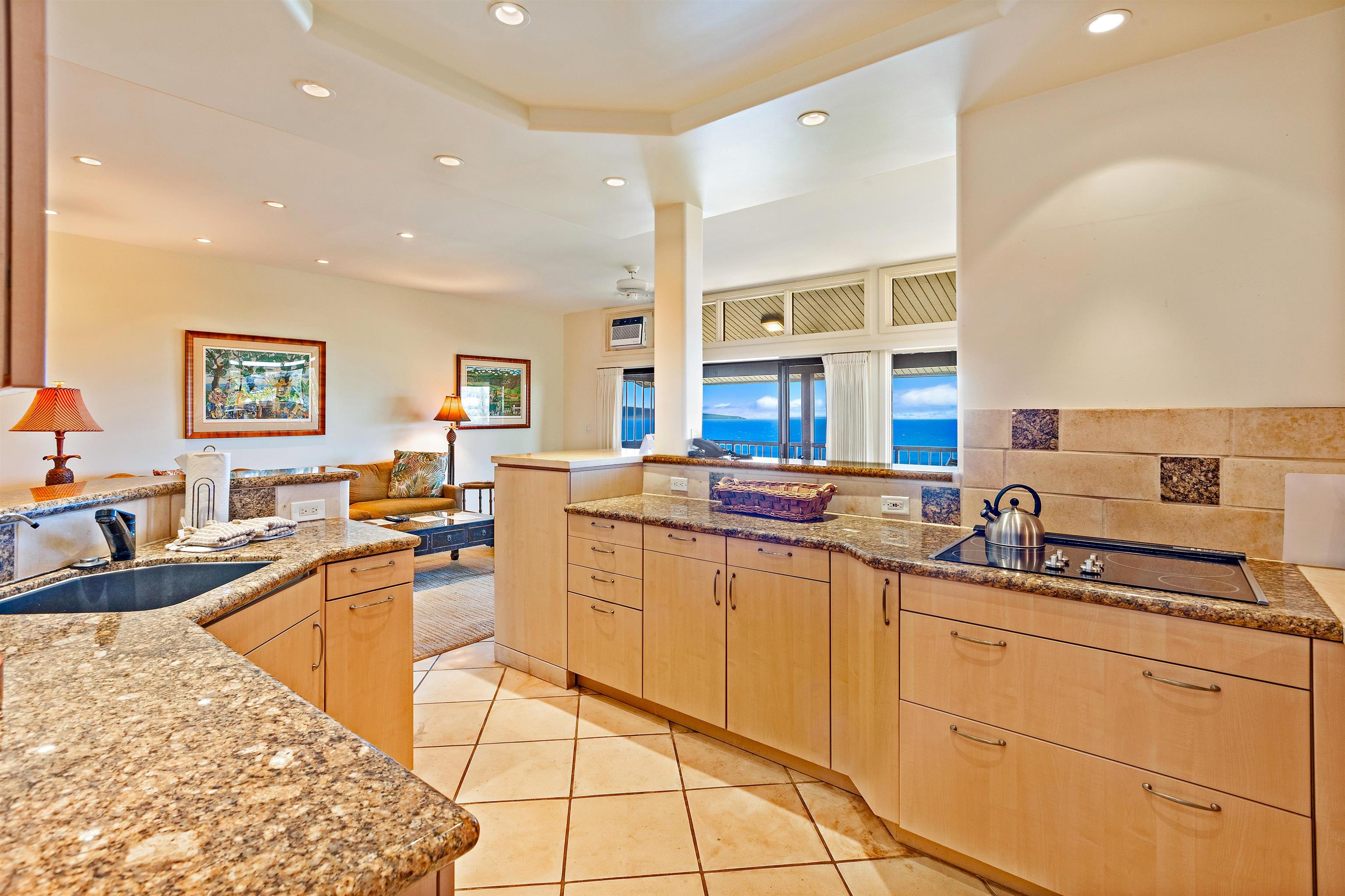 100 Ridge Road, Unit 202324 Lahaina, HI 96761 - Photo 14 of 45