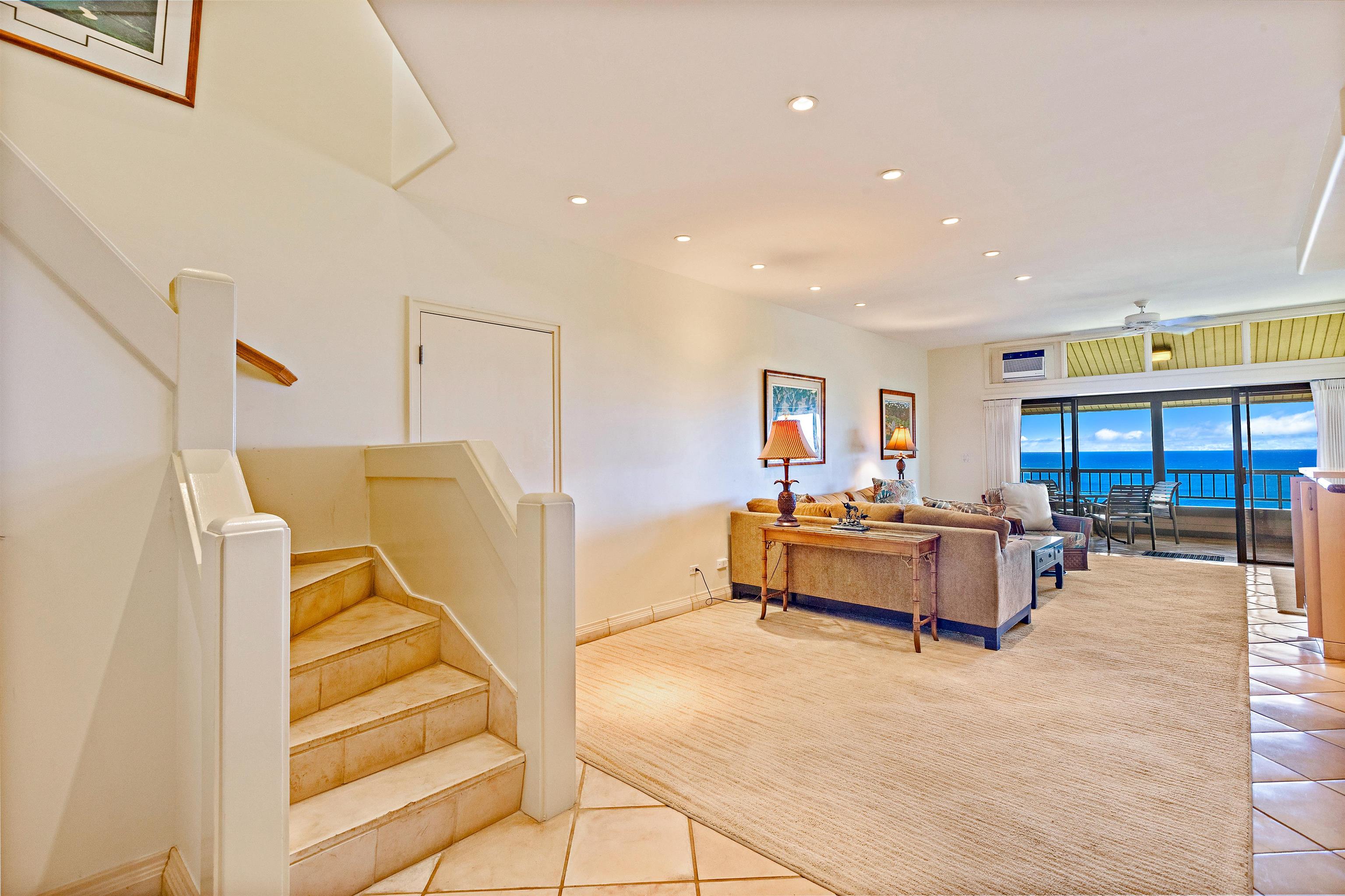 100 Ridge Road, Unit 202324 Lahaina, HI 96761 - Photo 17 of 45