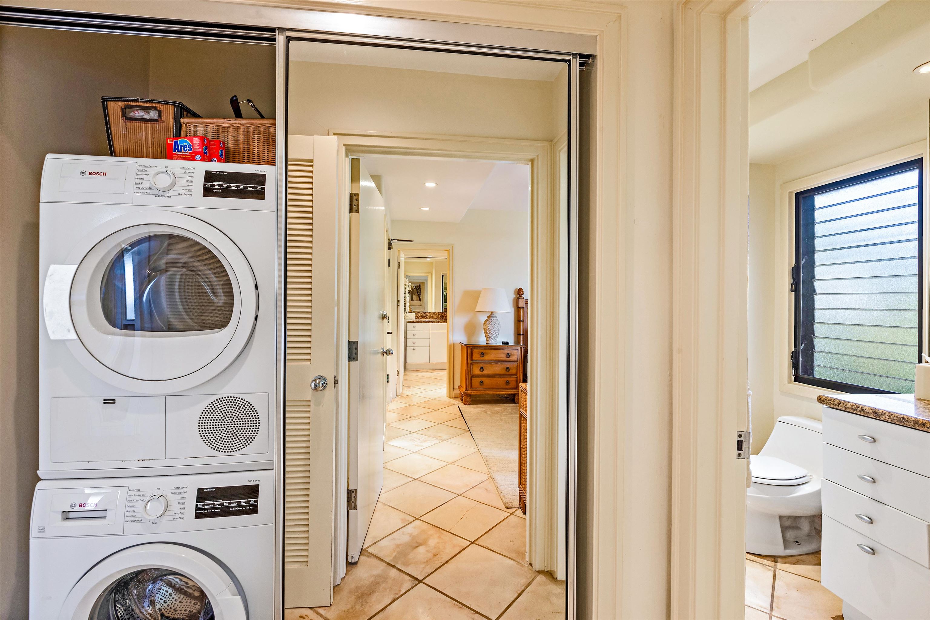 100 Ridge Road, Unit 202324 Lahaina, HI 96761 - Photo 18 of 45