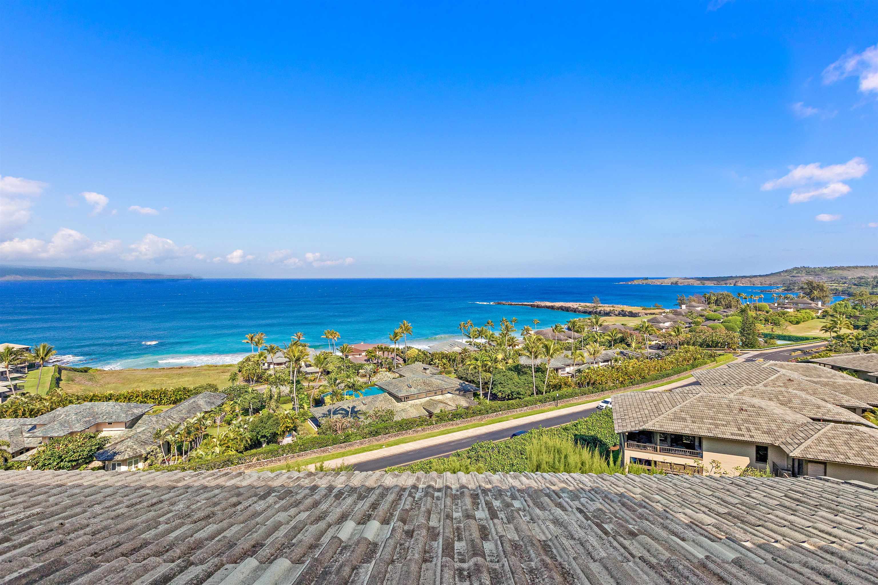 100 Ridge Road, Unit 202324 Lahaina, HI 96761 - Photo 2 of 45