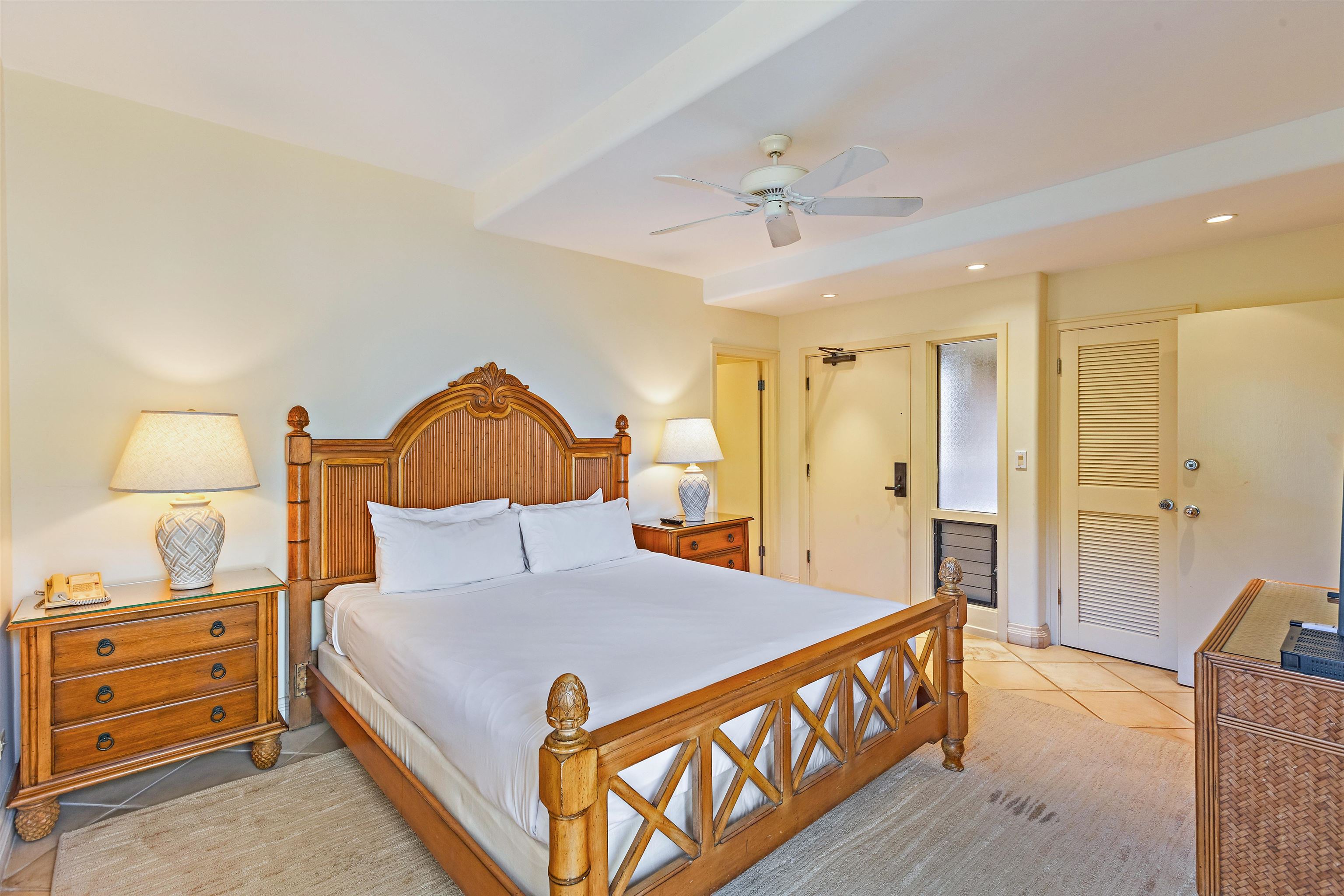 100 Ridge Road, Unit 202324 Lahaina, HI 96761 - Photo 21 of 45