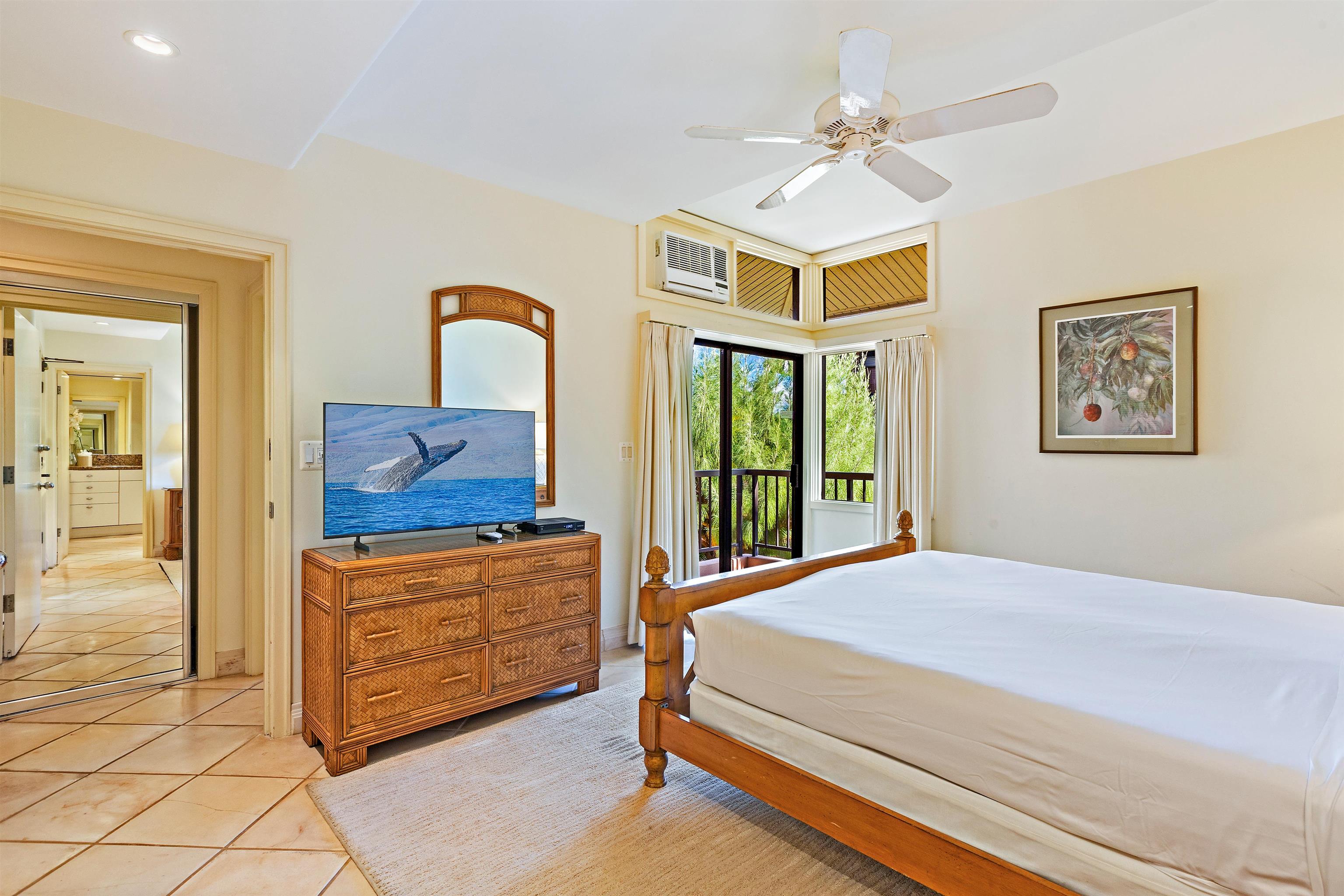 100 Ridge Road, Unit 202324 Lahaina, HI 96761 - Photo 22 of 45