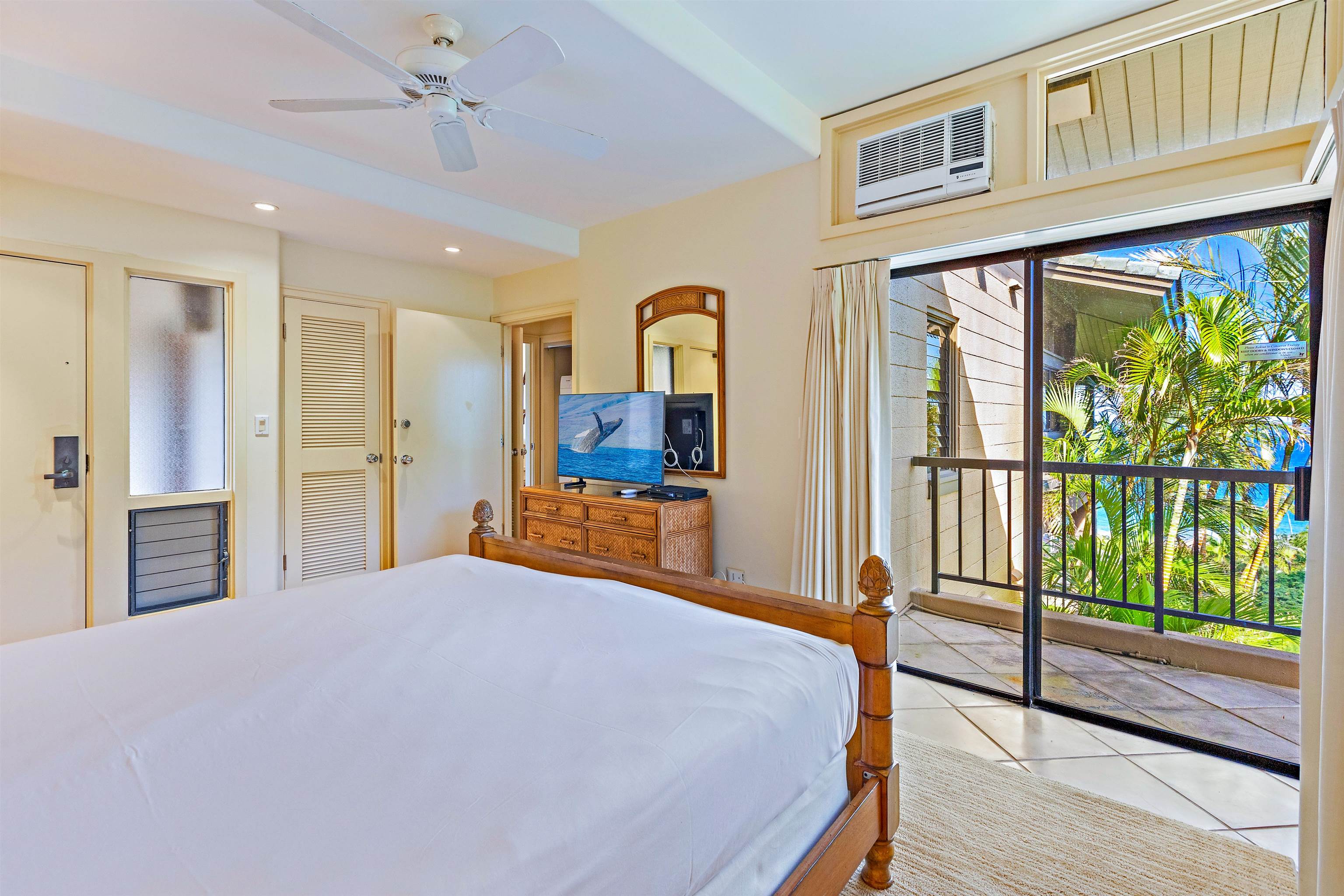 100 Ridge Road, Unit 202324 Lahaina, HI 96761 - Photo 23 of 45