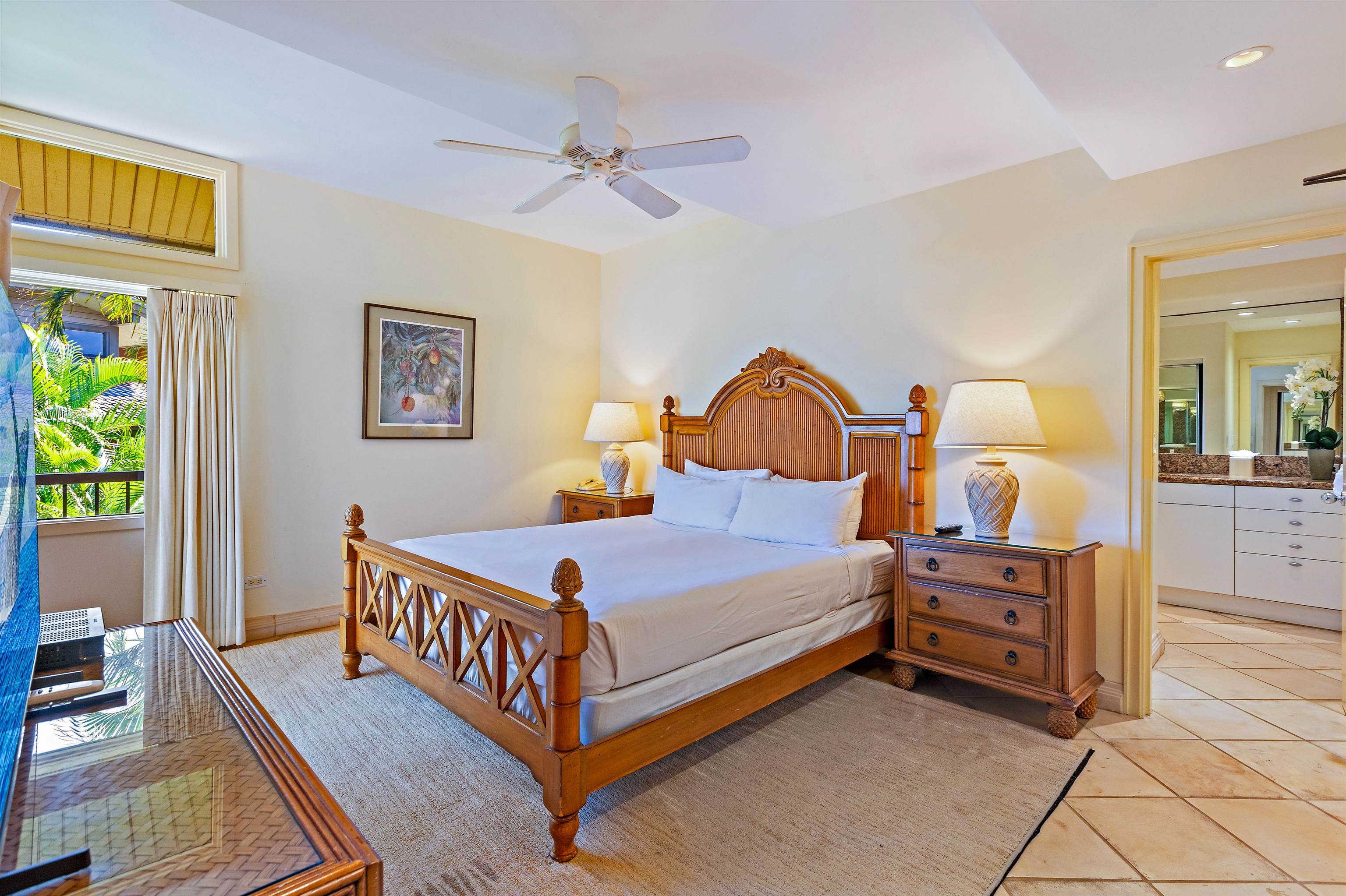 100 Ridge Road, Unit 202324 Lahaina, HI 96761 - Photo 24 of 45