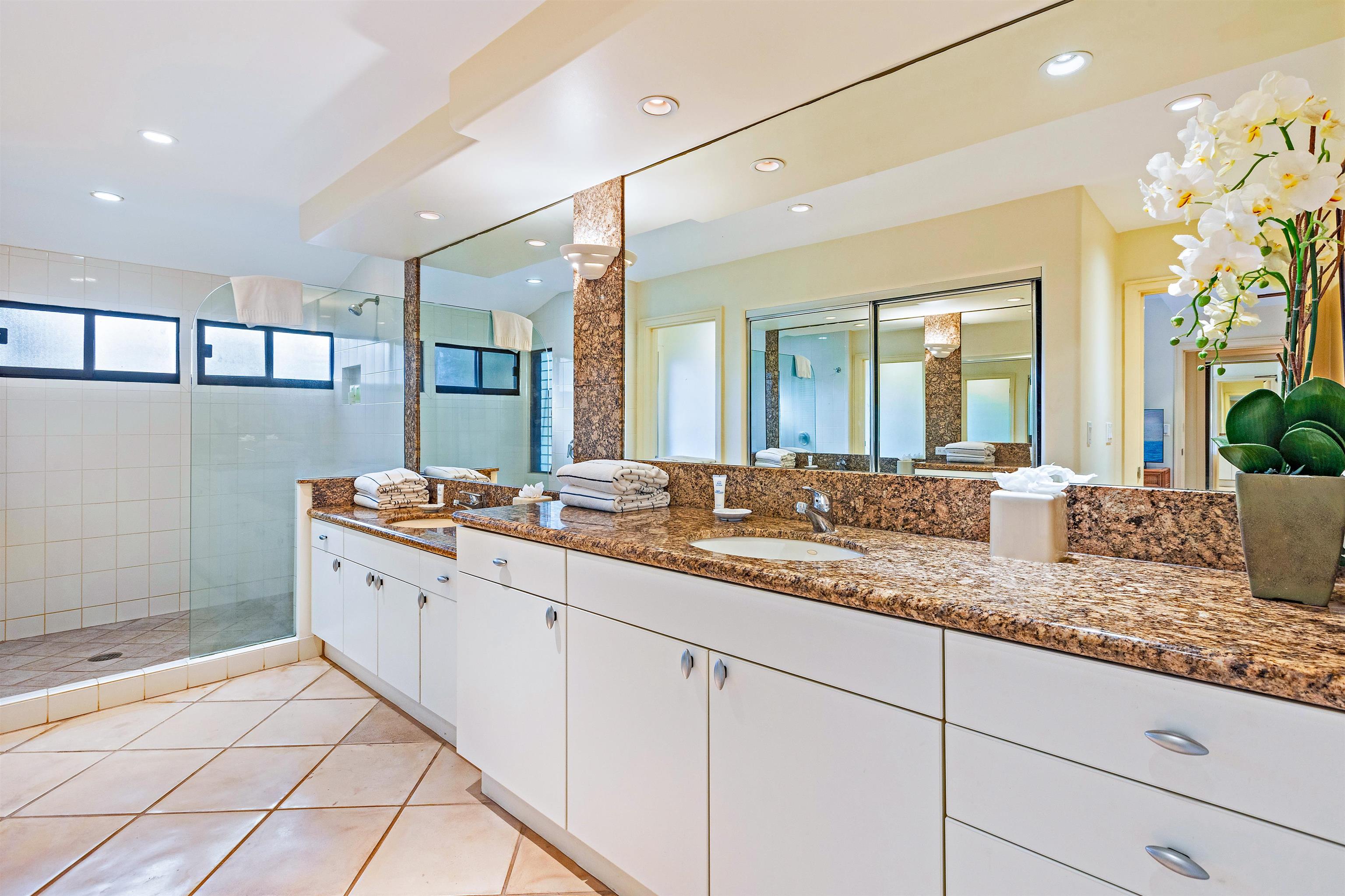 100 Ridge Road, Unit 202324 Lahaina, HI 96761 - Photo 25 of 45