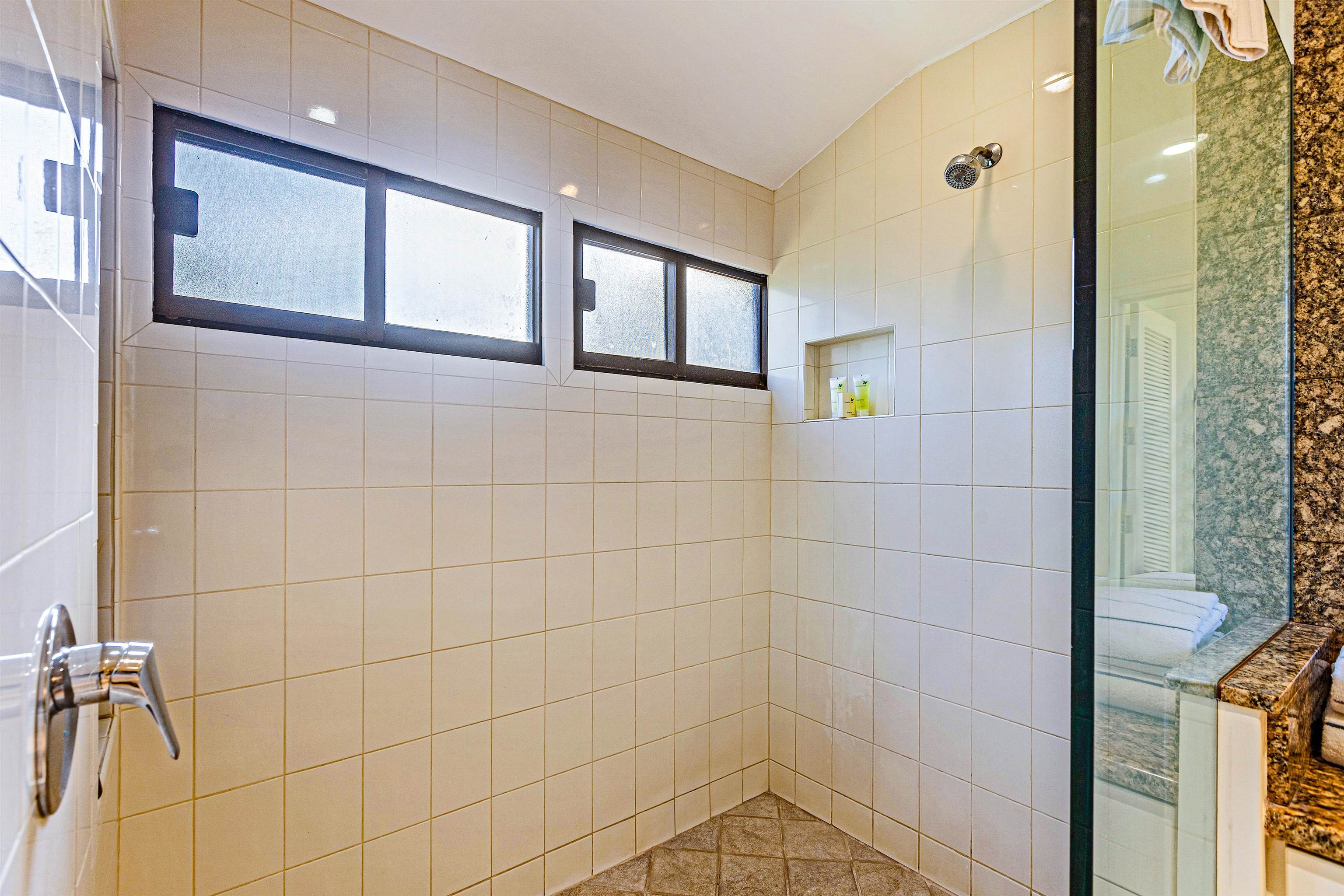 100 Ridge Road, Unit 202324 Lahaina, HI 96761 - Photo 26 of 45