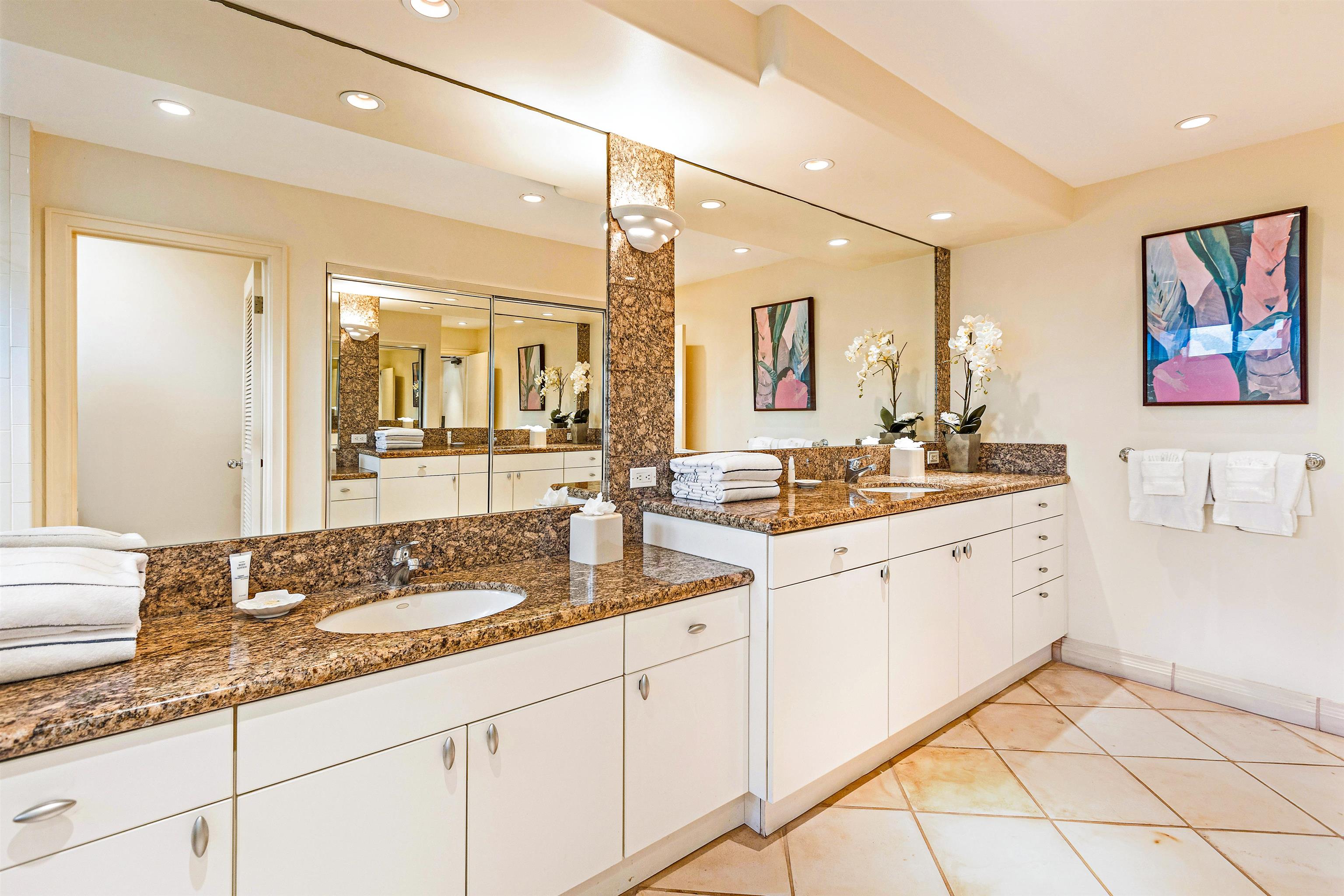 100 Ridge Road, Unit 202324 Lahaina, HI 96761 - Photo 27 of 45